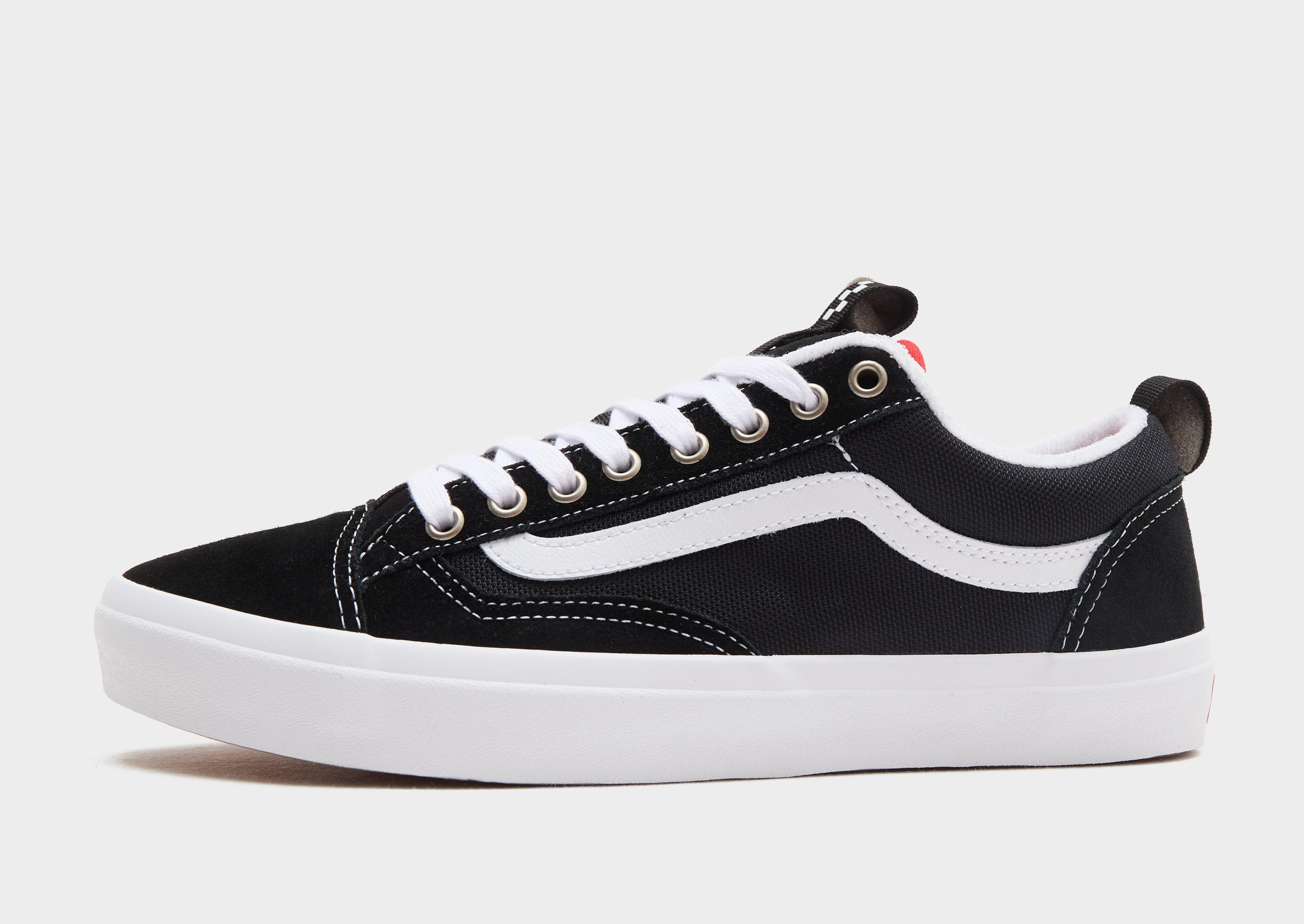 Vans LX Old Skool 36 — foto 2 van 7