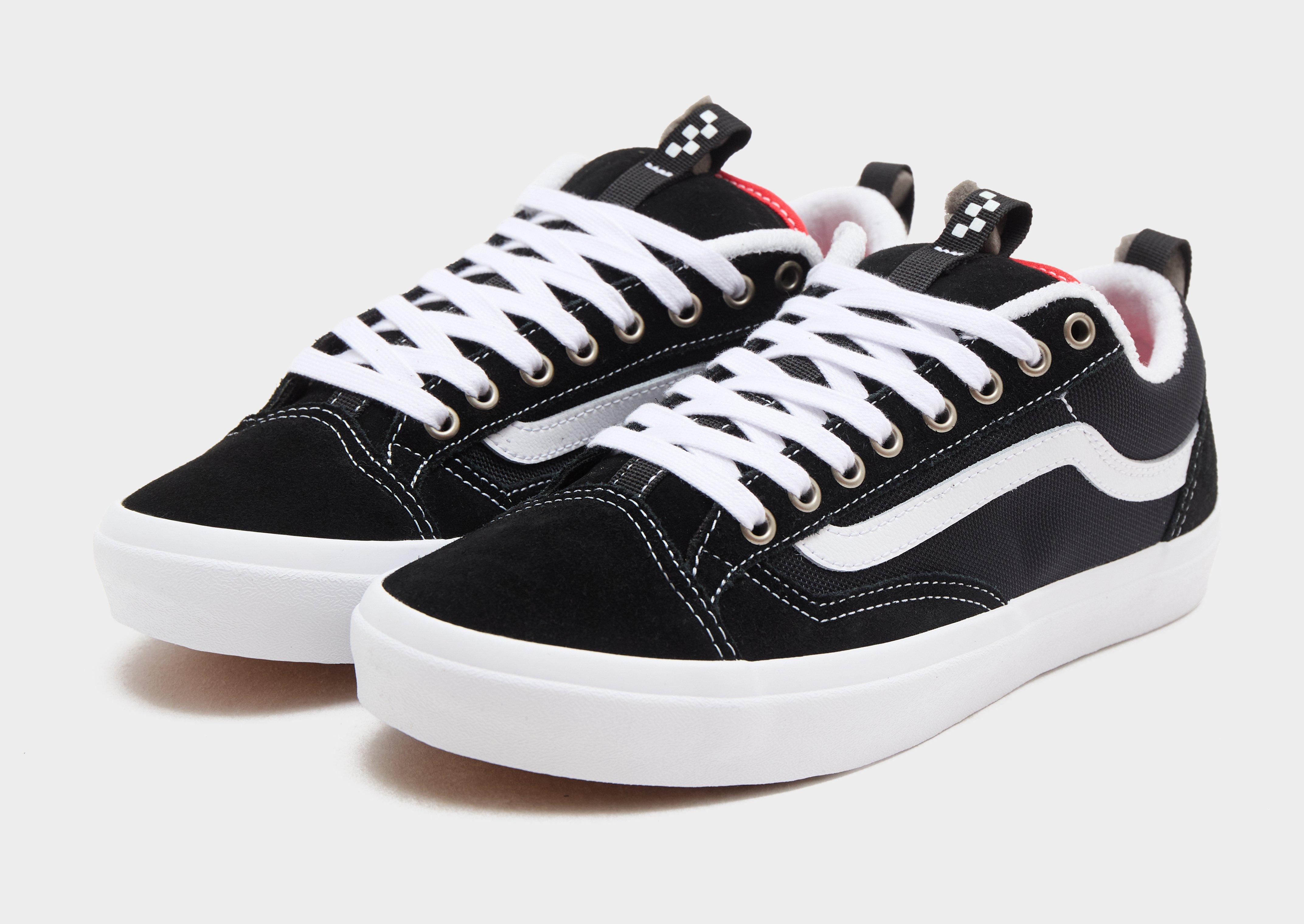 Vans Premium Old Skool 36