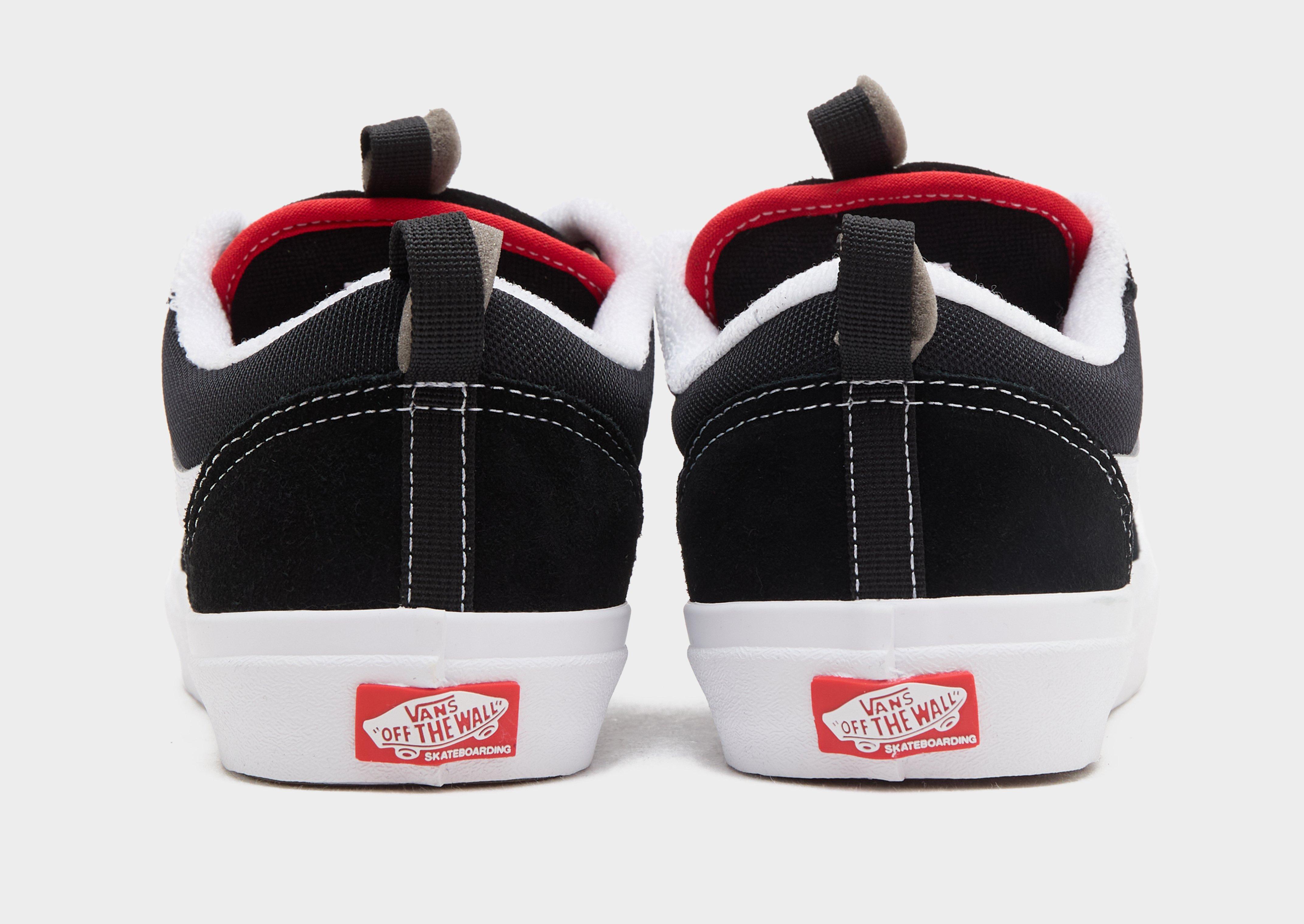 Vans Premium Old Skool 36