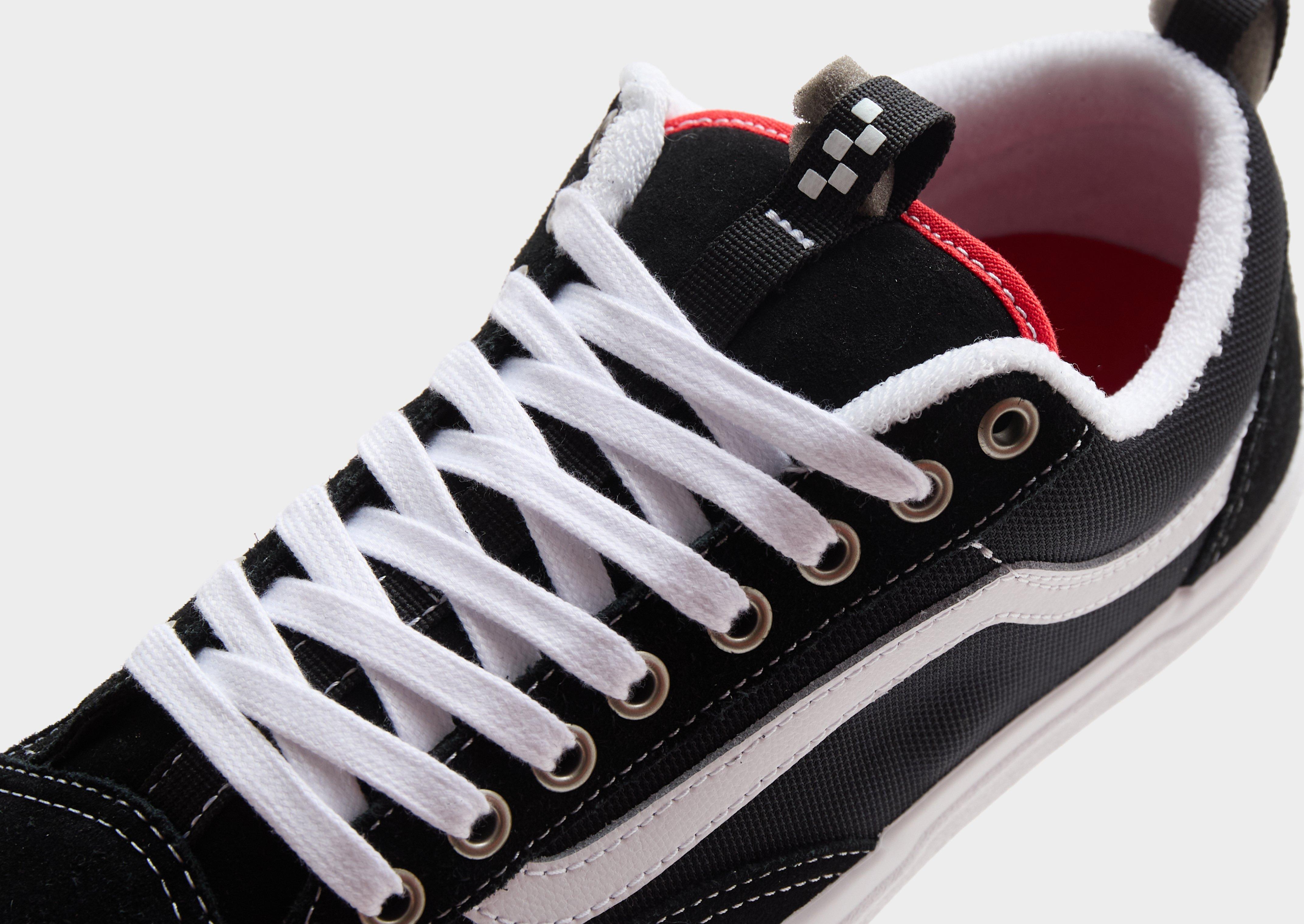 Vans Premium Old Skool 36