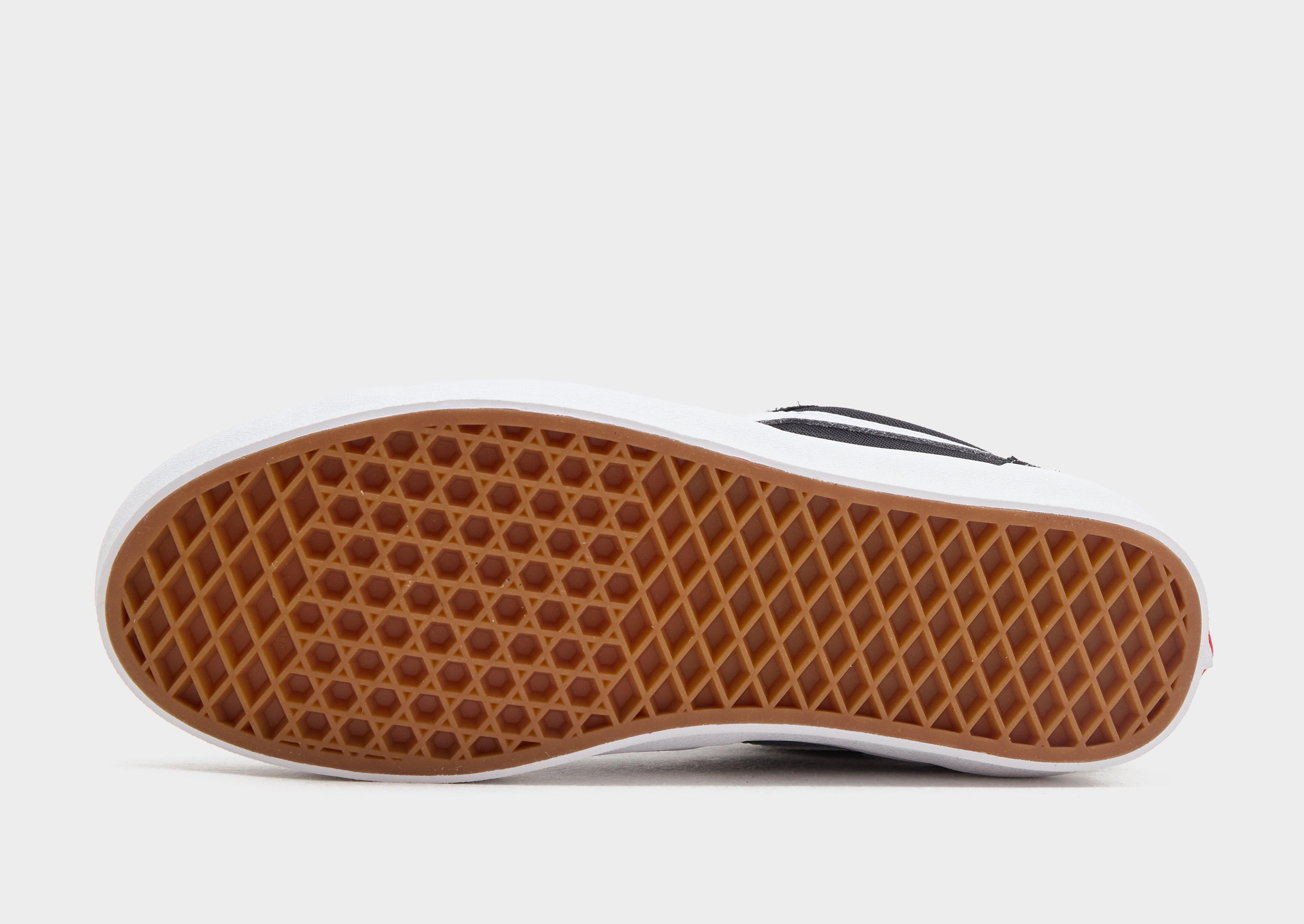 Vans Premium Old Skool 36