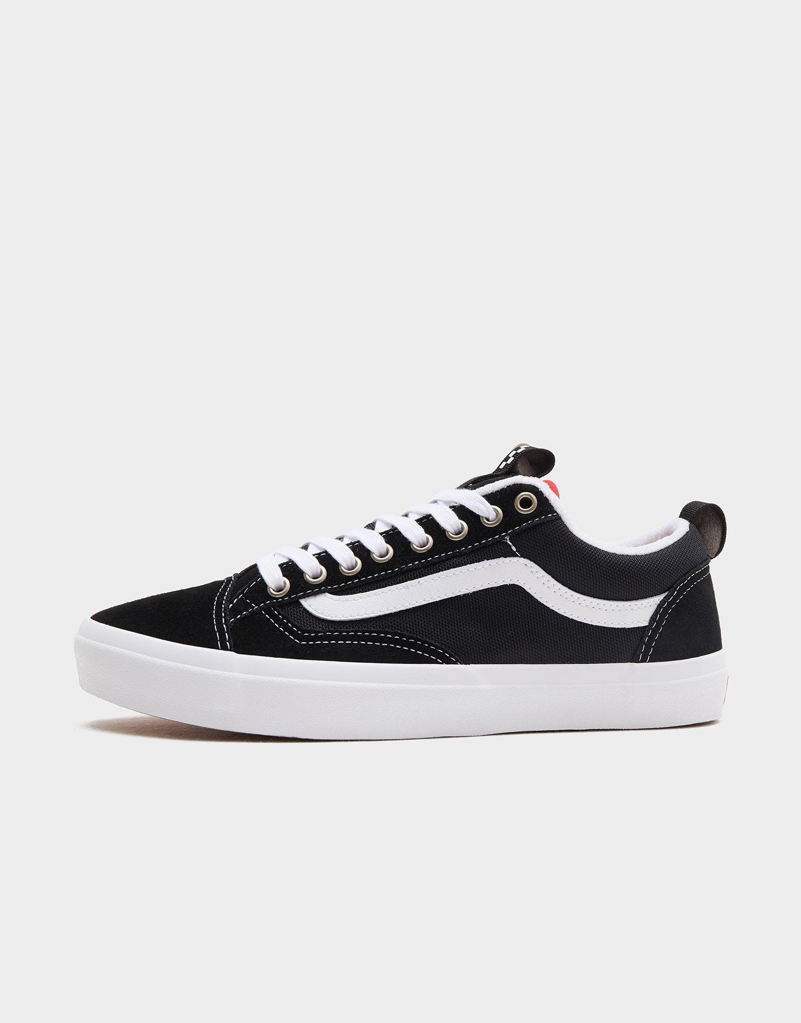 Vans Premium Old Skool 36