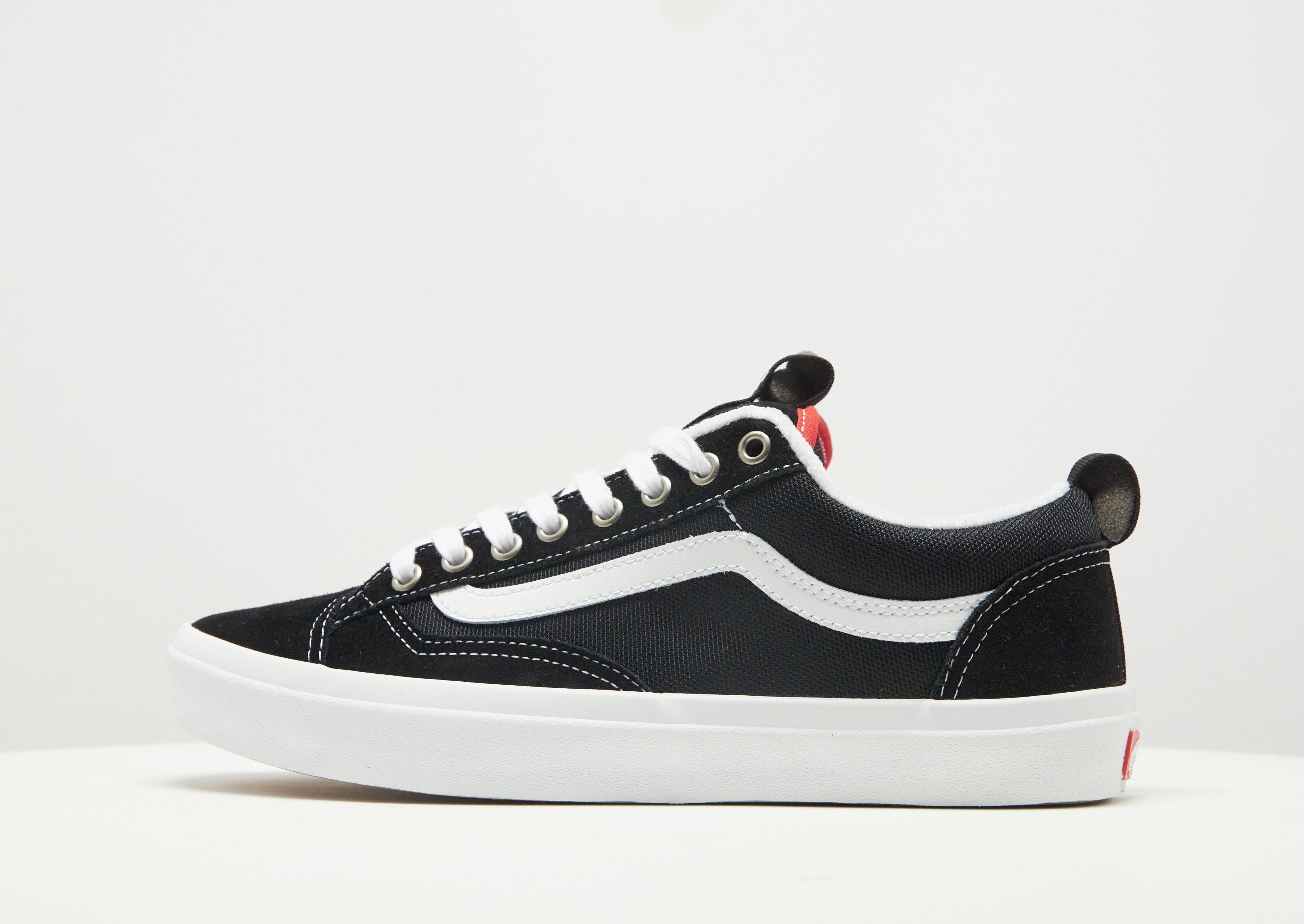 Vans Premium Old Skool 36