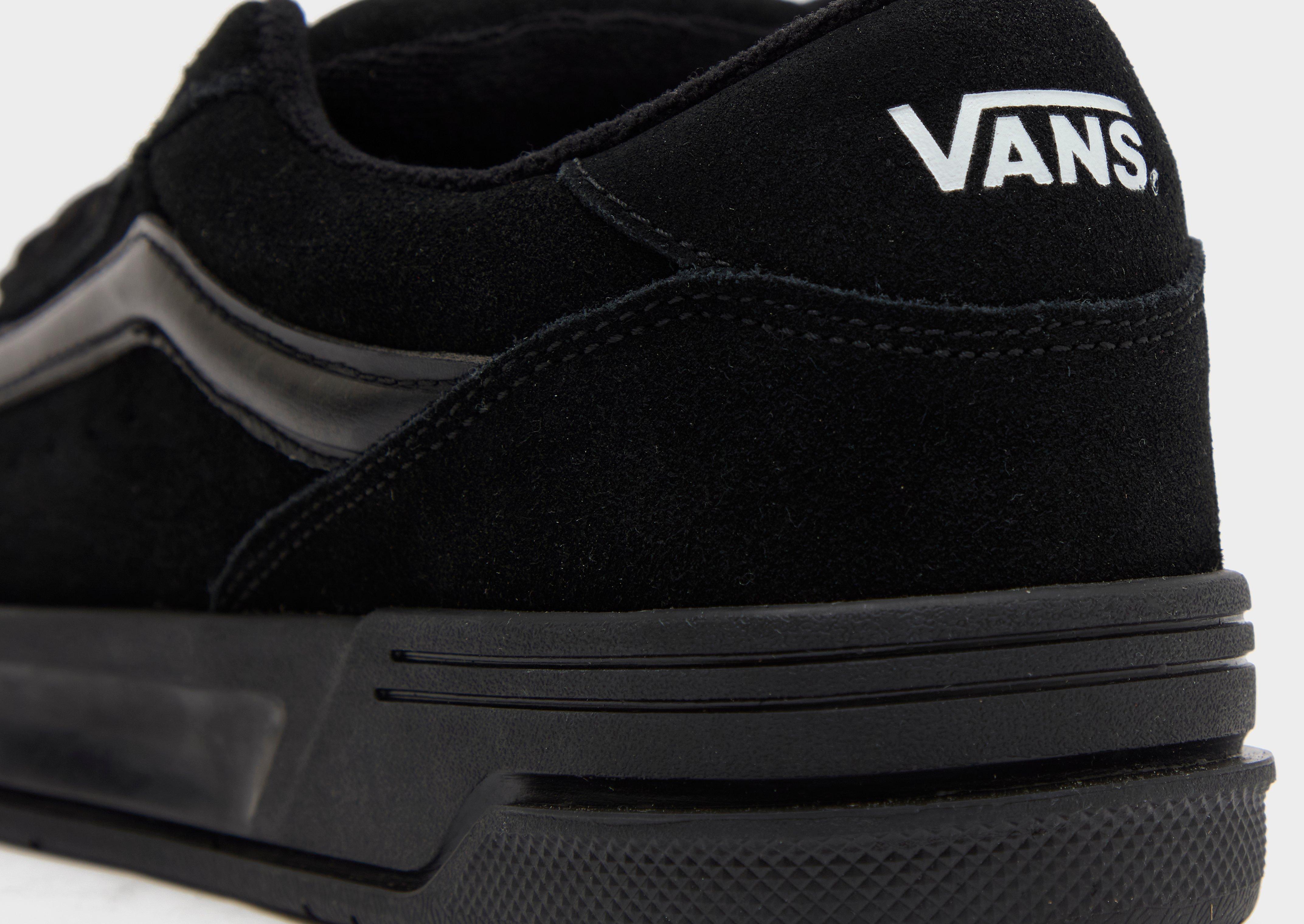 Vans Hylane