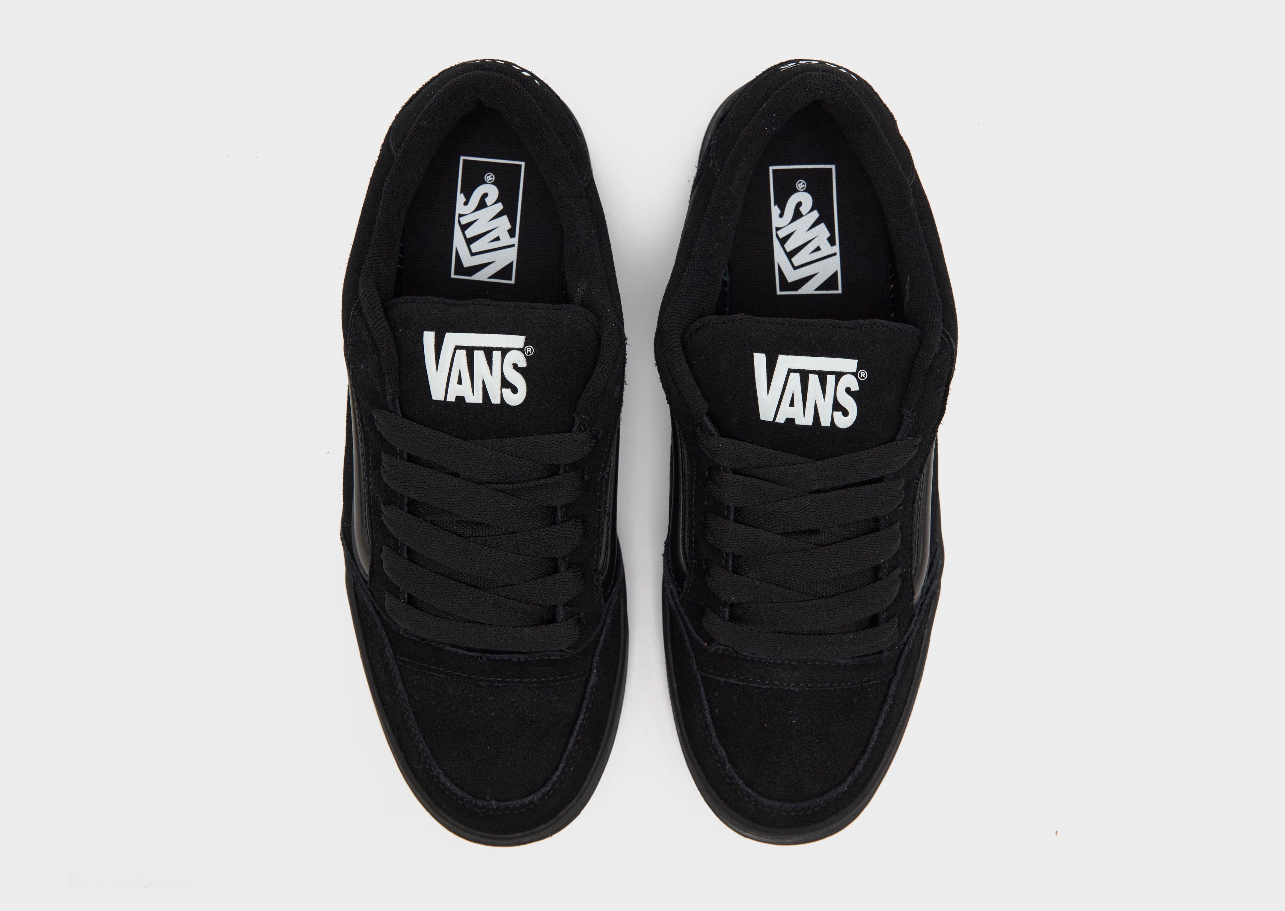 Vans Hylane