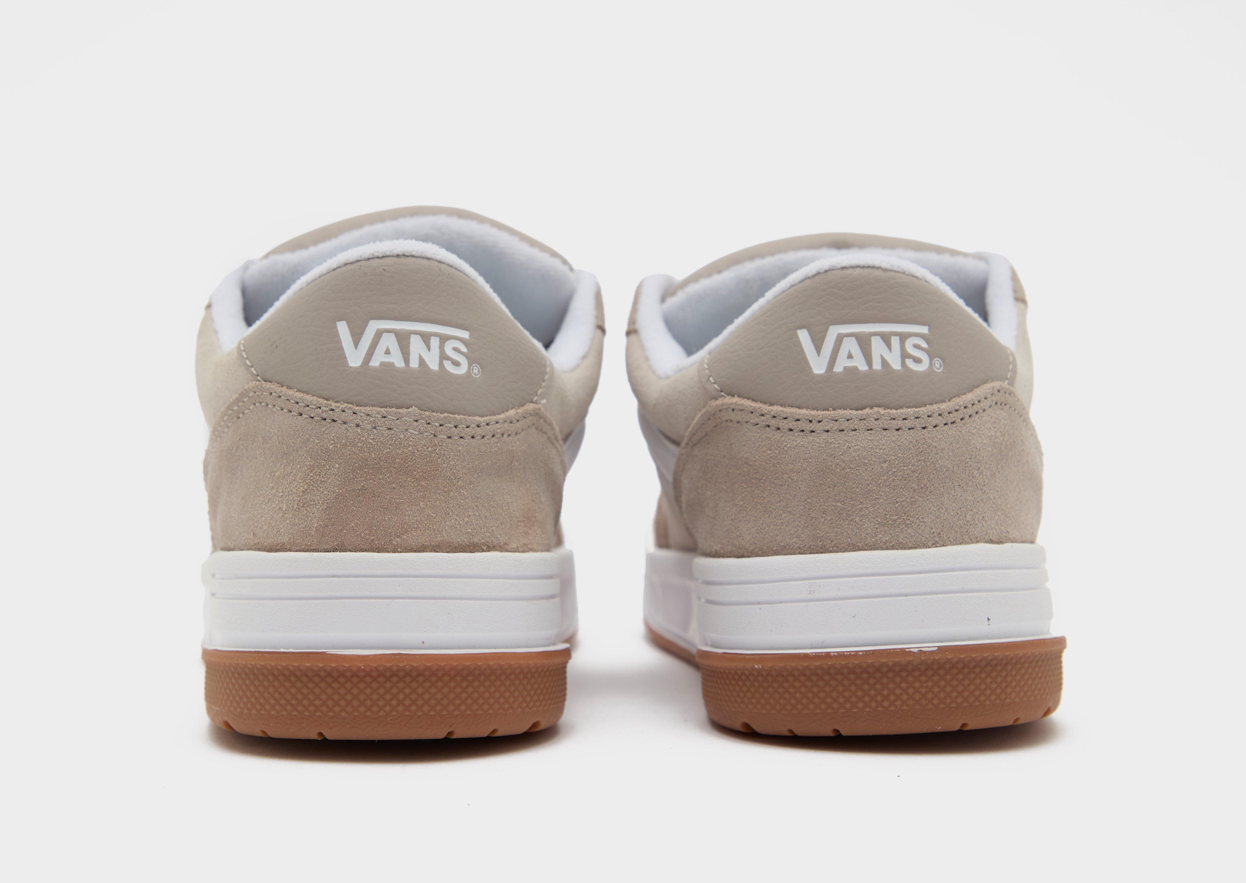 Vans Hylane