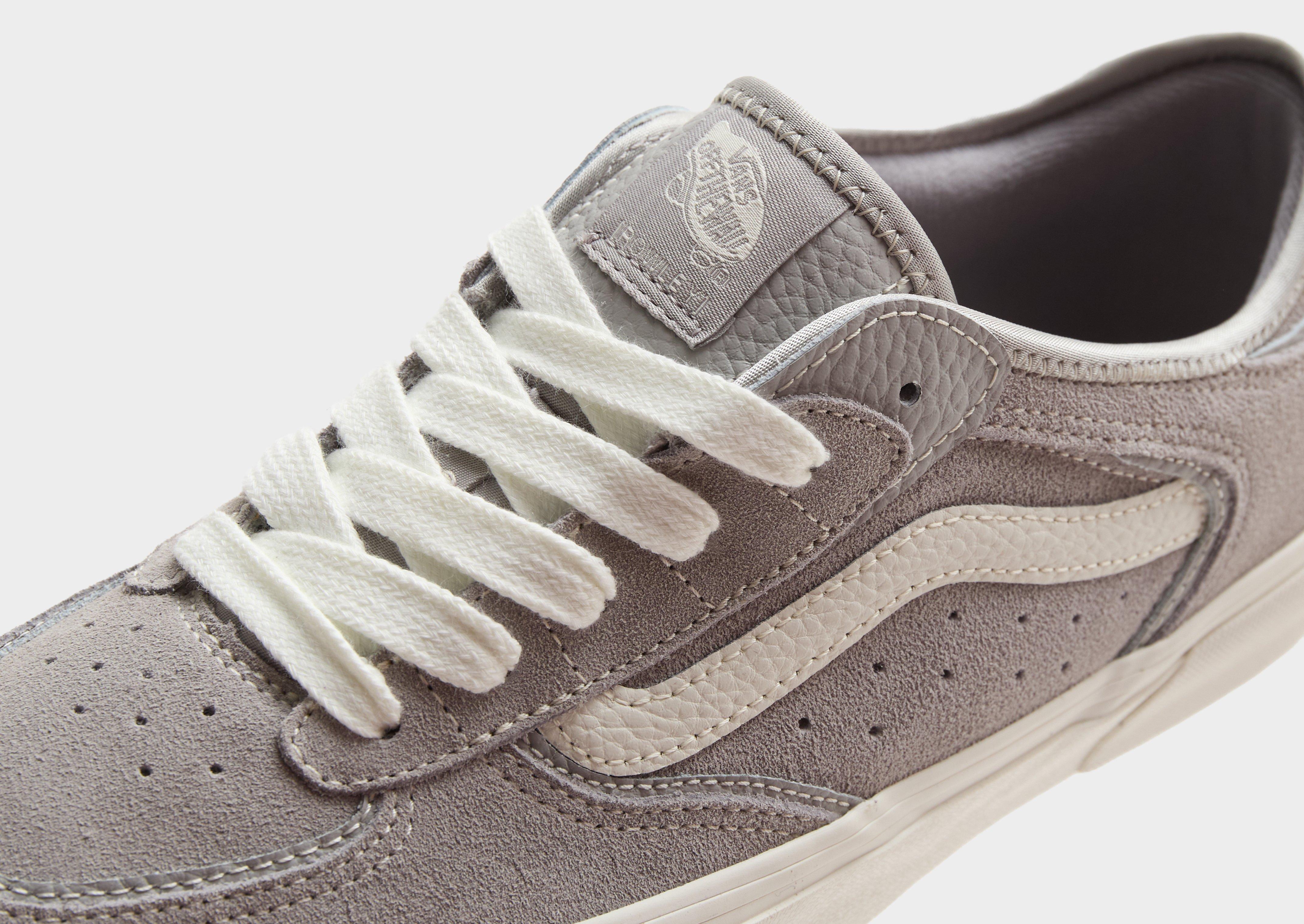 Vans 66/99/19 Rowley Classic