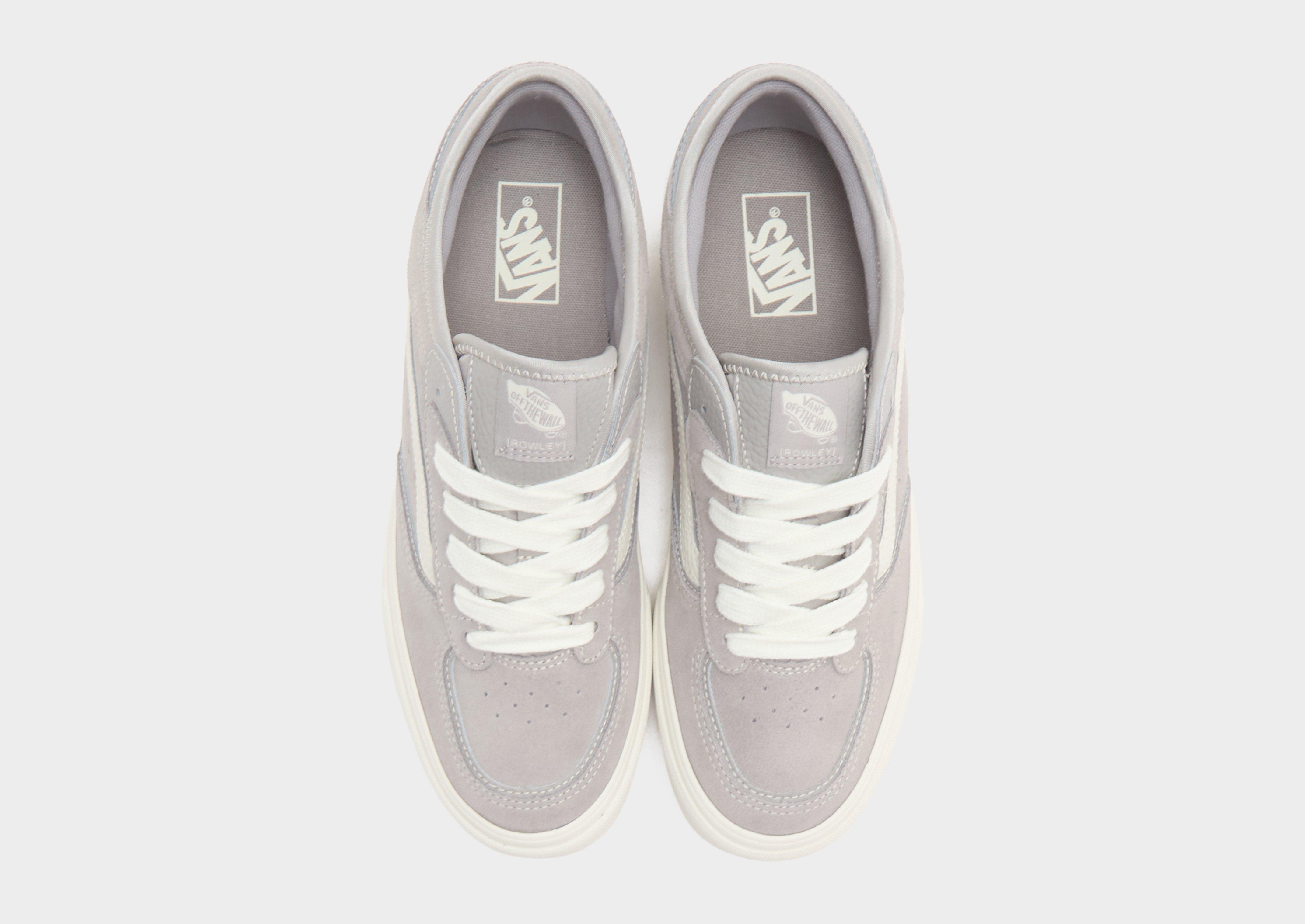 Vans 66/99/19 Rowley Classic