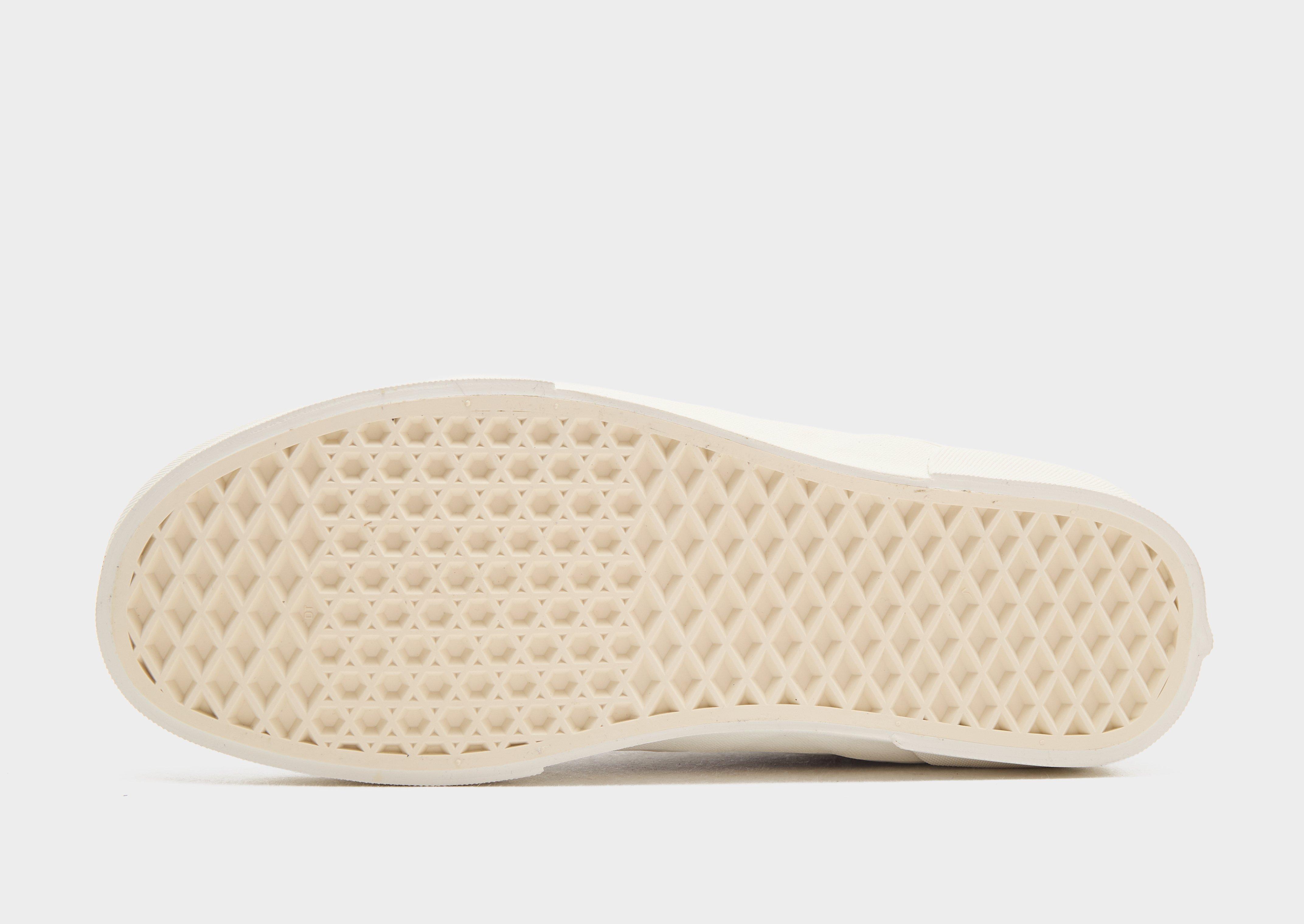 Vans 66/99/19 Rowley Classic