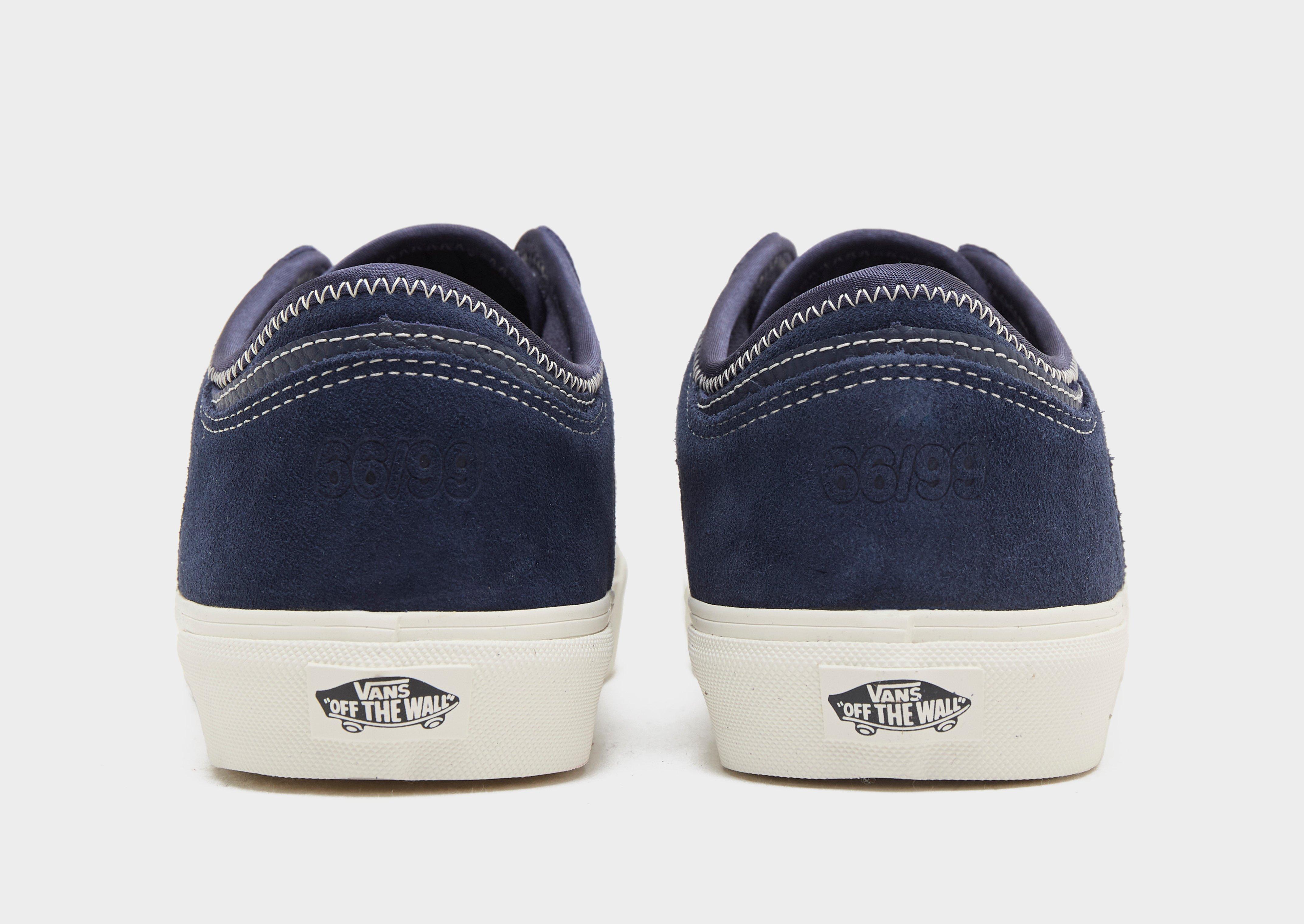 Vans 66/99/19 Rowley Classic Homme