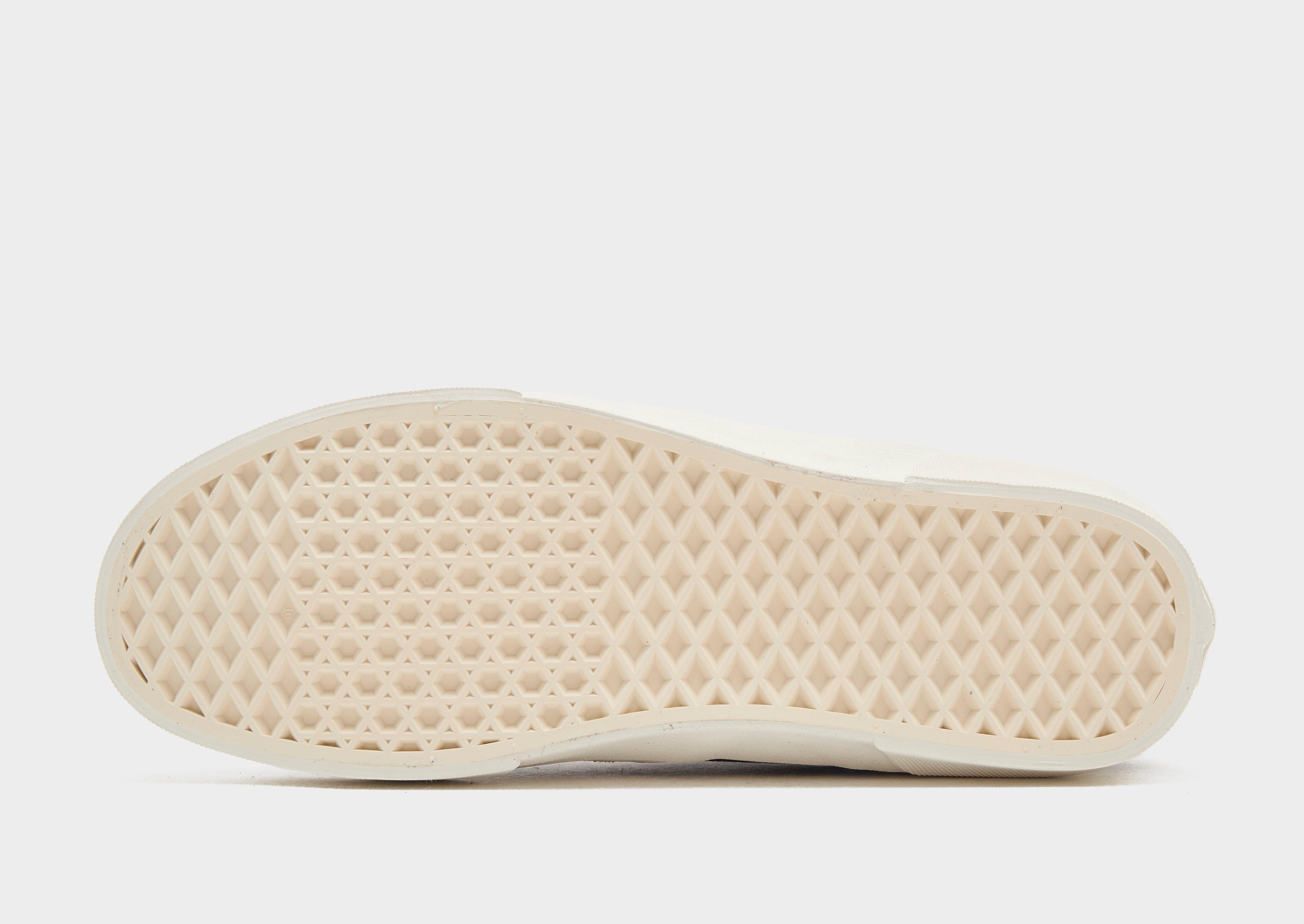 Vans 66/99/19 Rowley Classic Homme