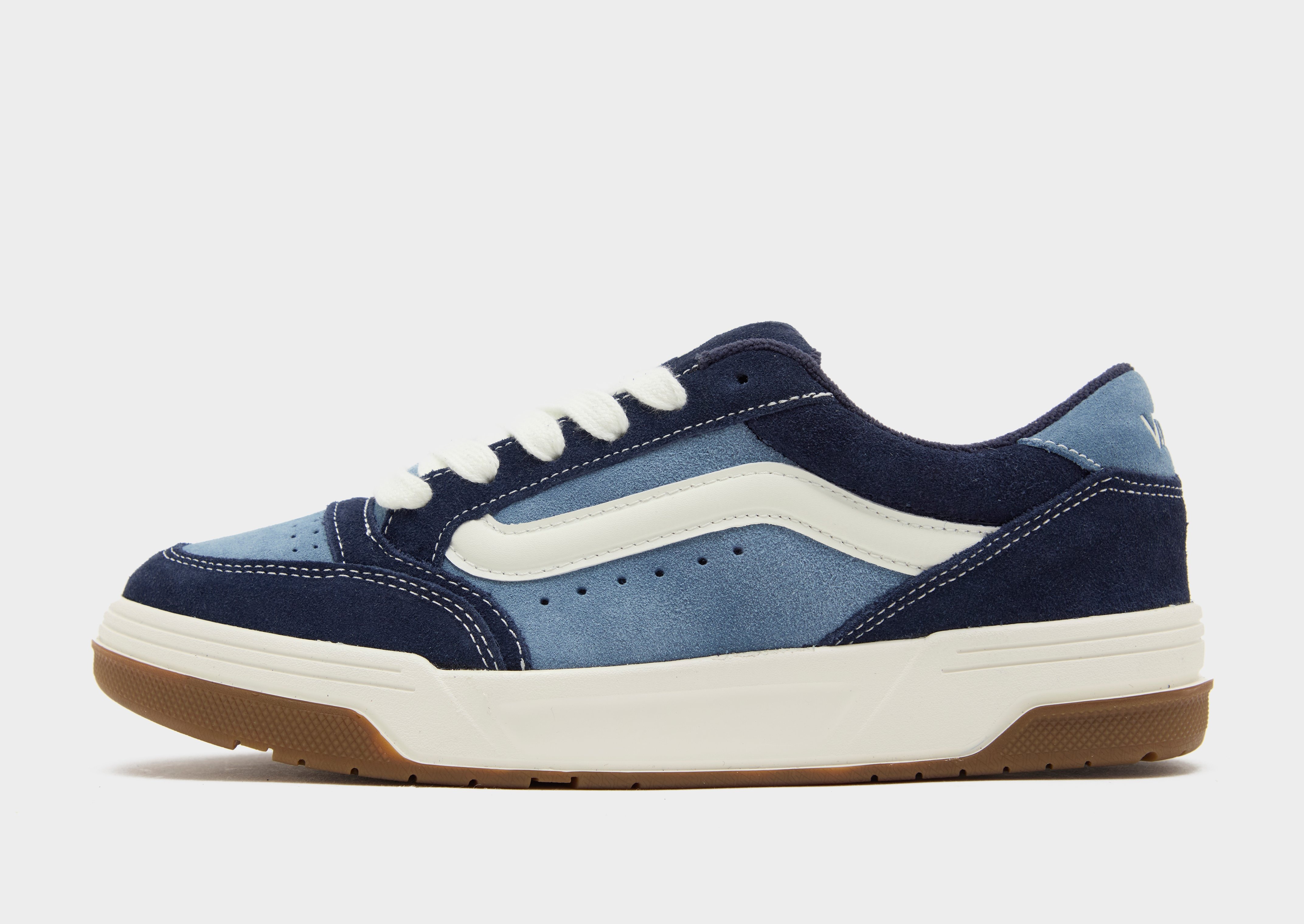 Vans Hylane en Azul JD Sports España