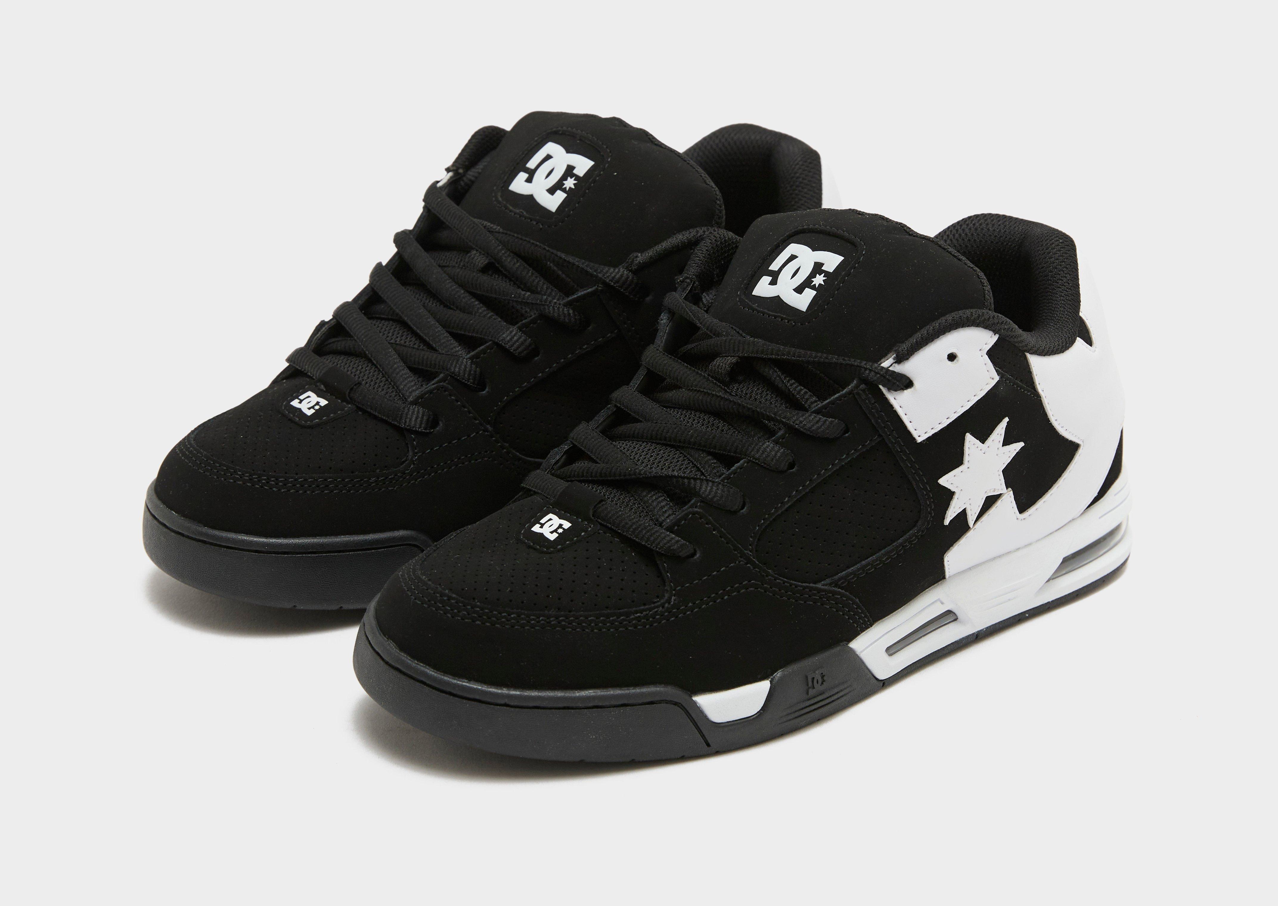 DC Shoes DC Command