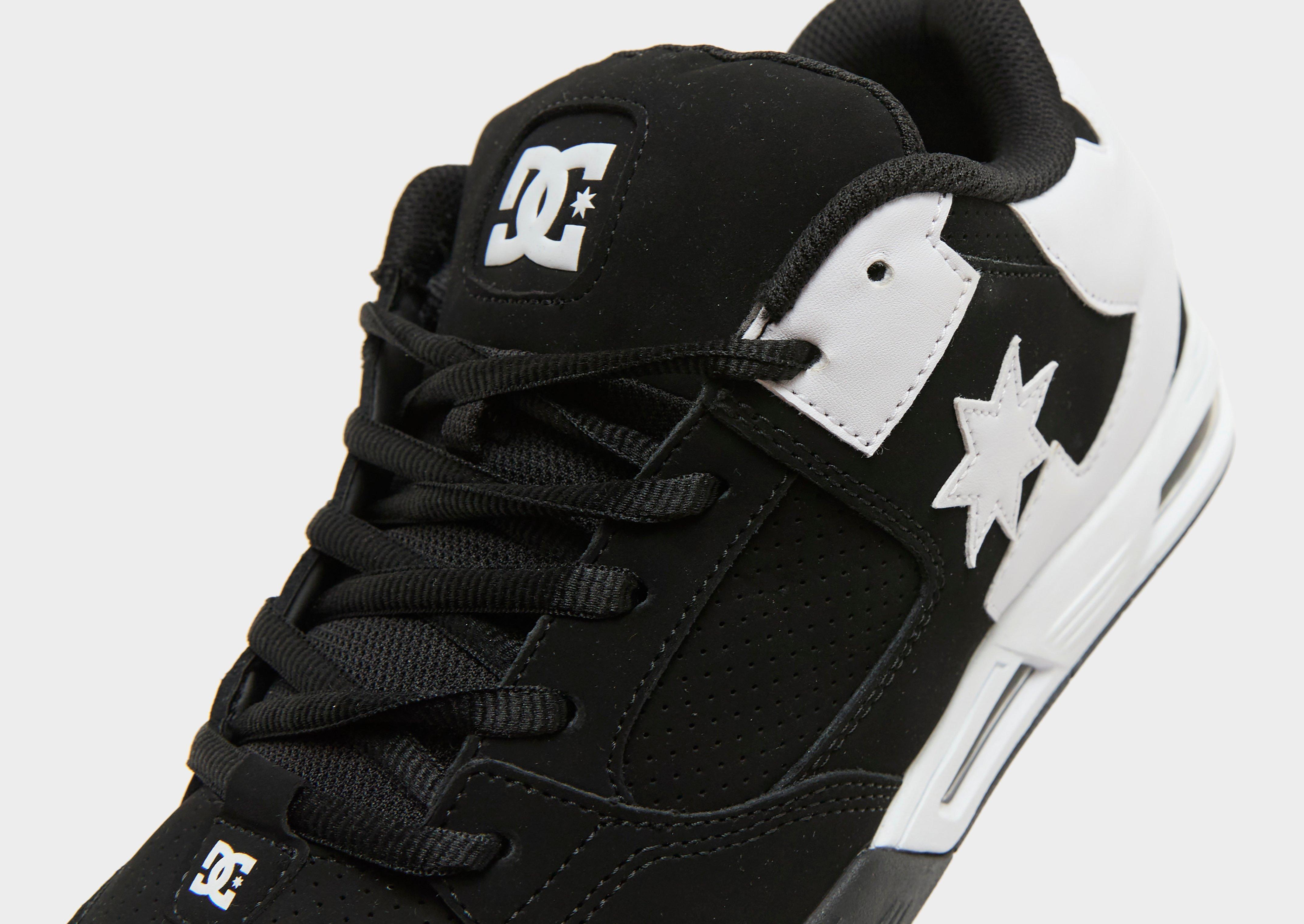 DC Shoes DC Command