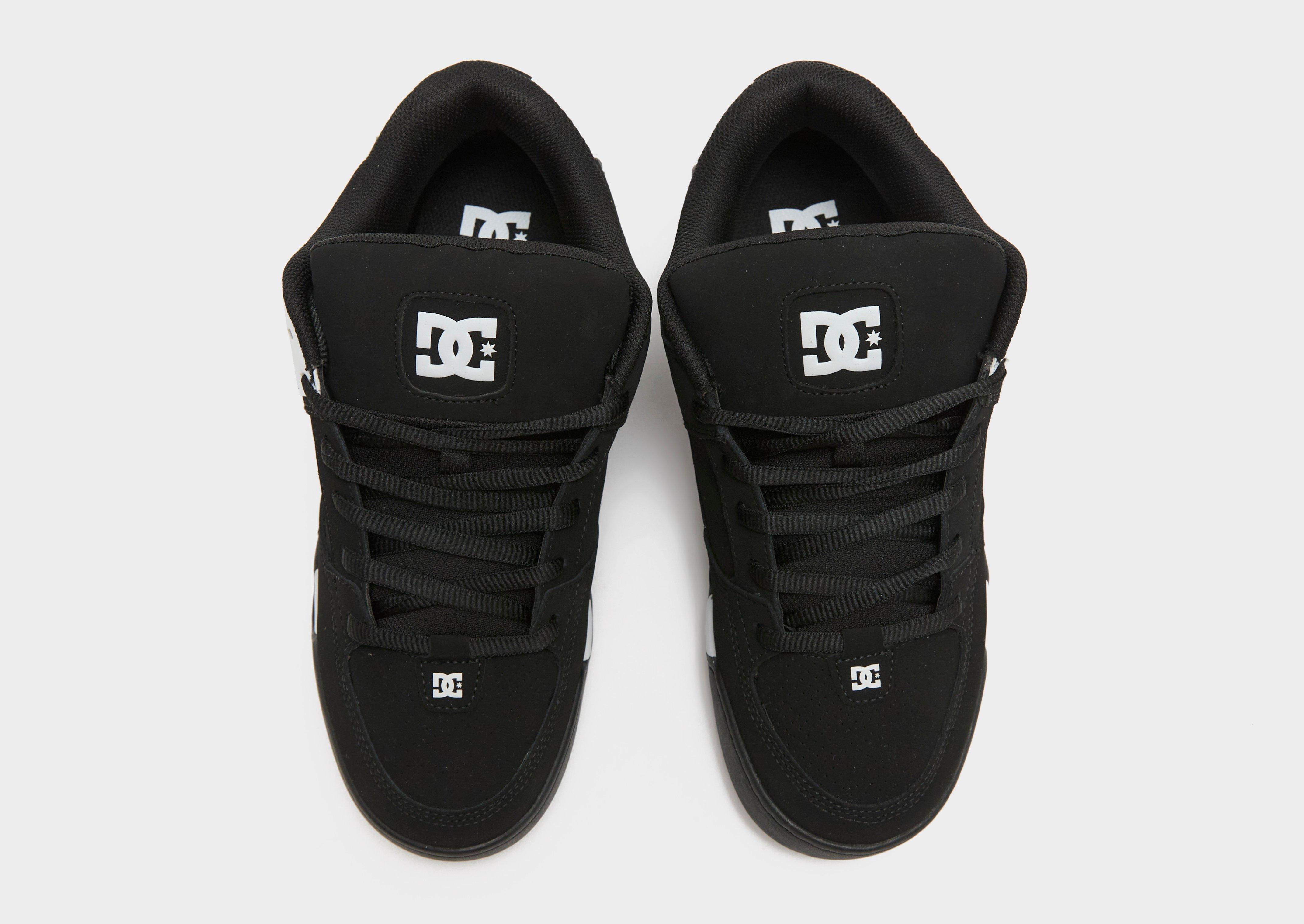 DC Shoes DC Command