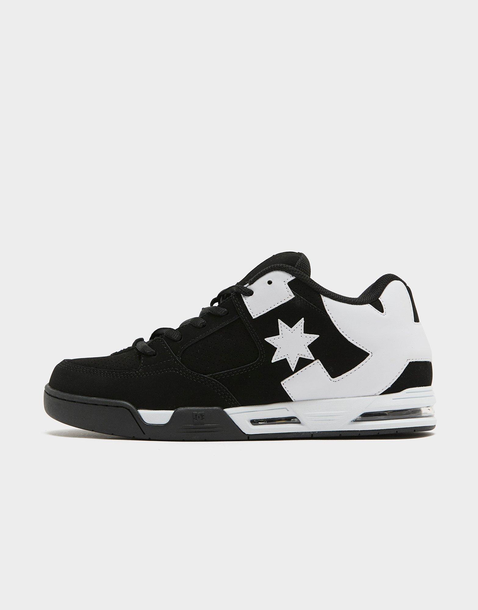 DC Shoes DC Command