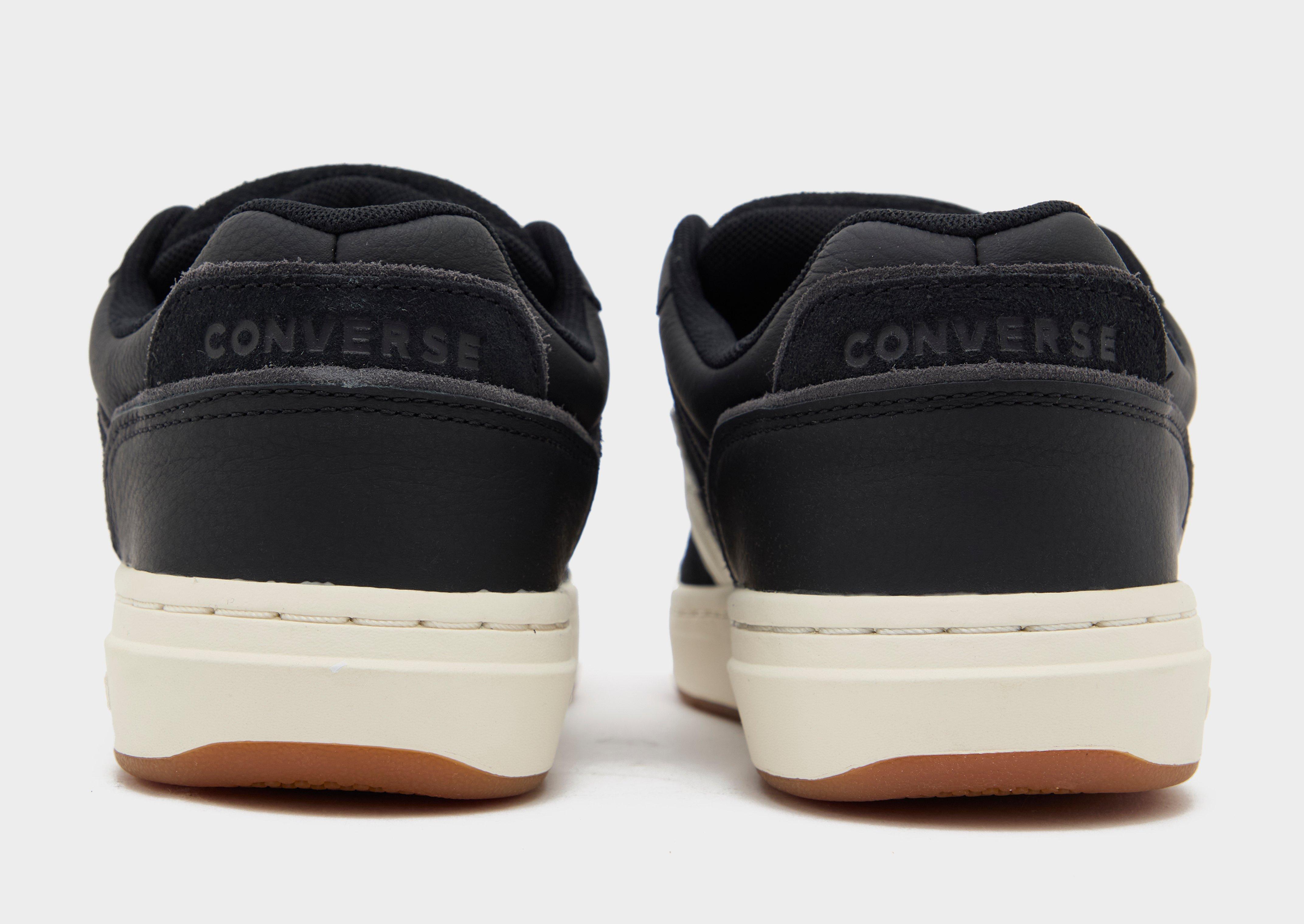 Converse Pro Blaze