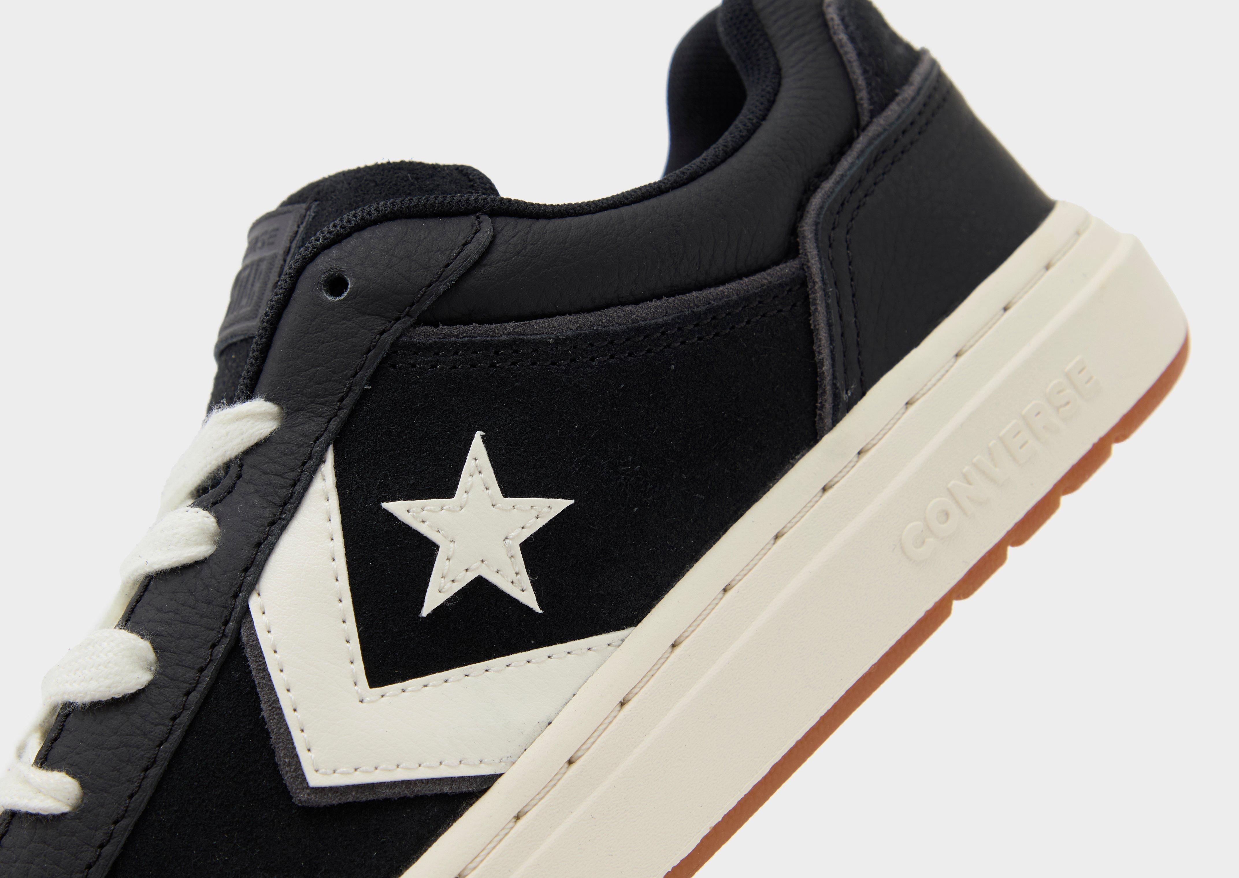 Converse Pro Blaze