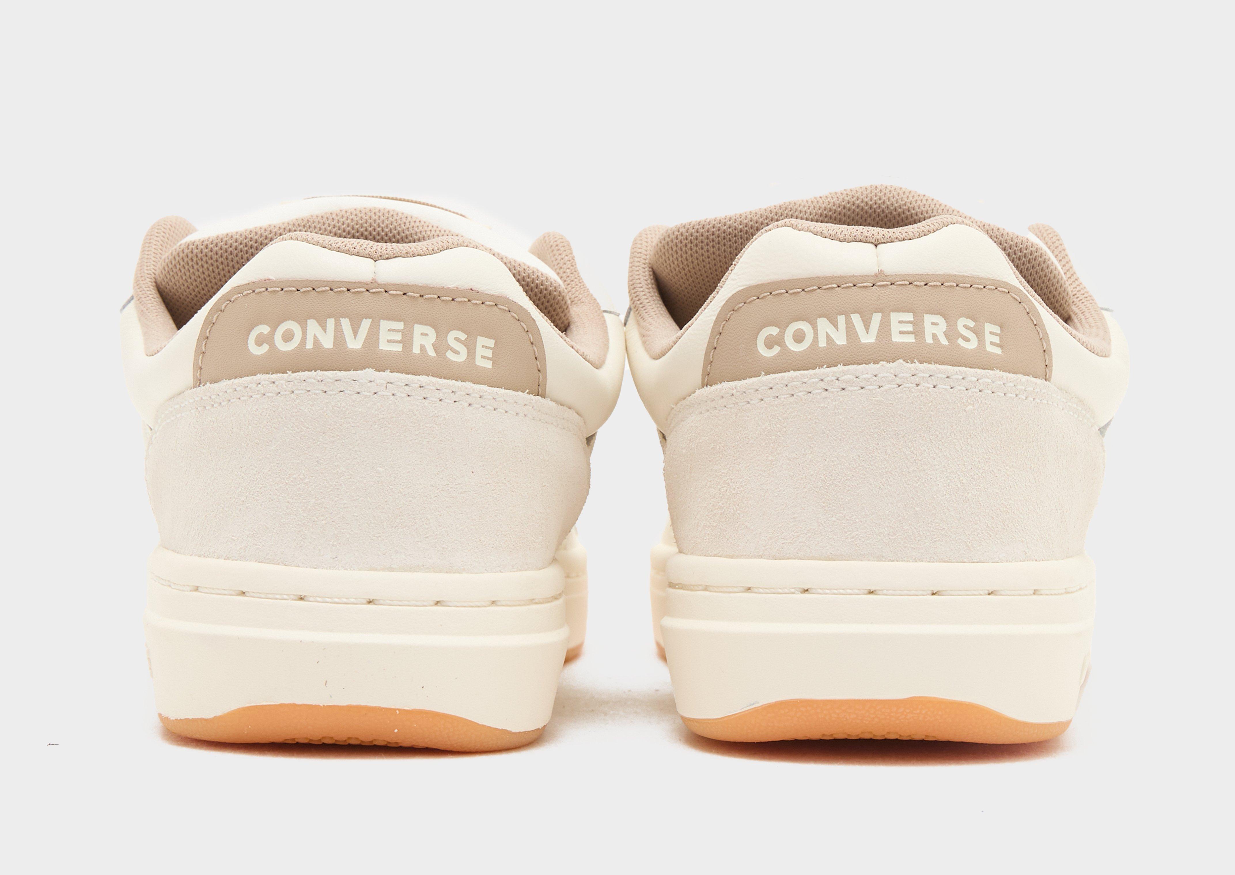 Converse Pro Blaze