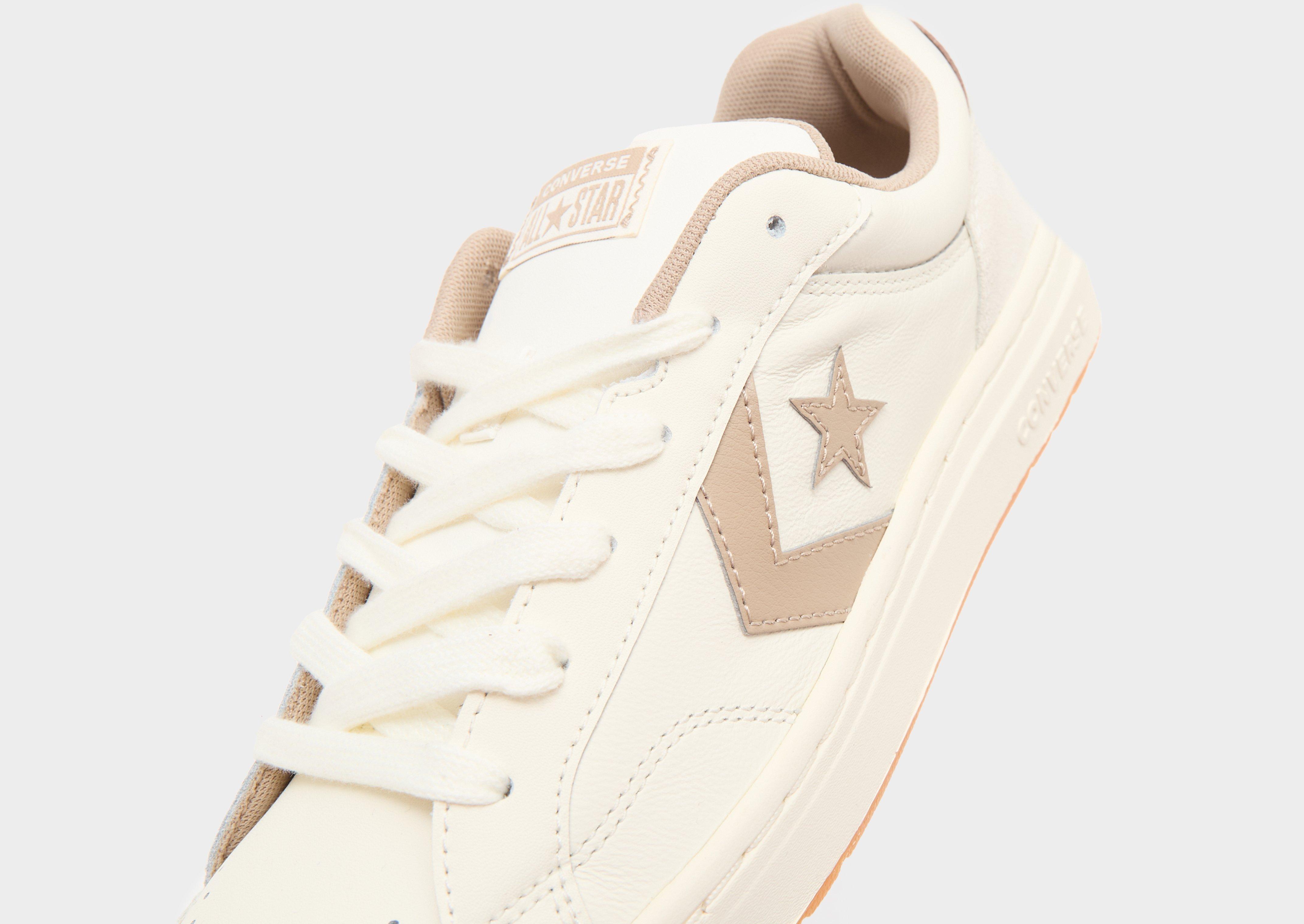 Converse Pro Blaze