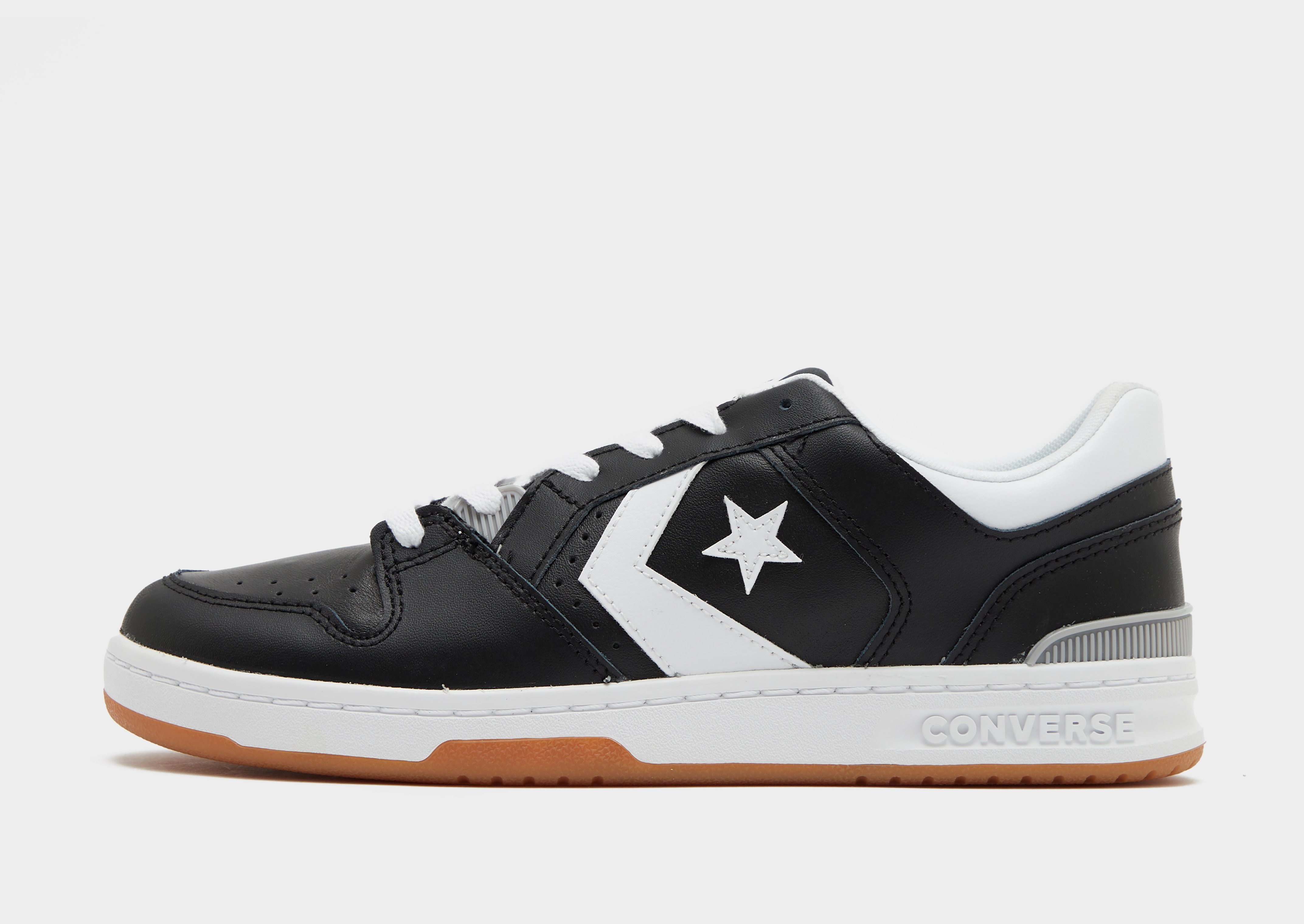 Black Converse CL98 - JD Sports Global