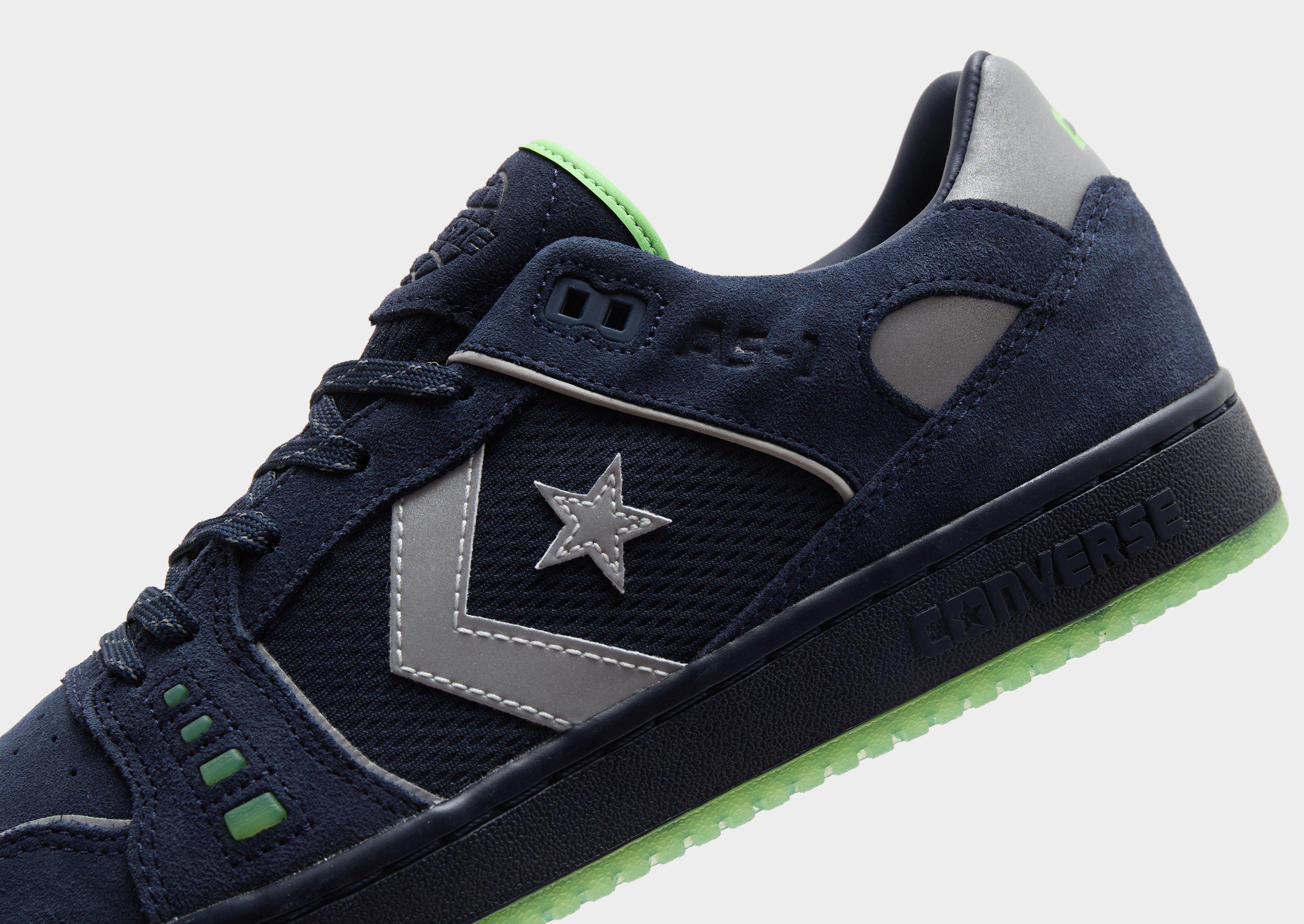 Converse AS-1 Pro