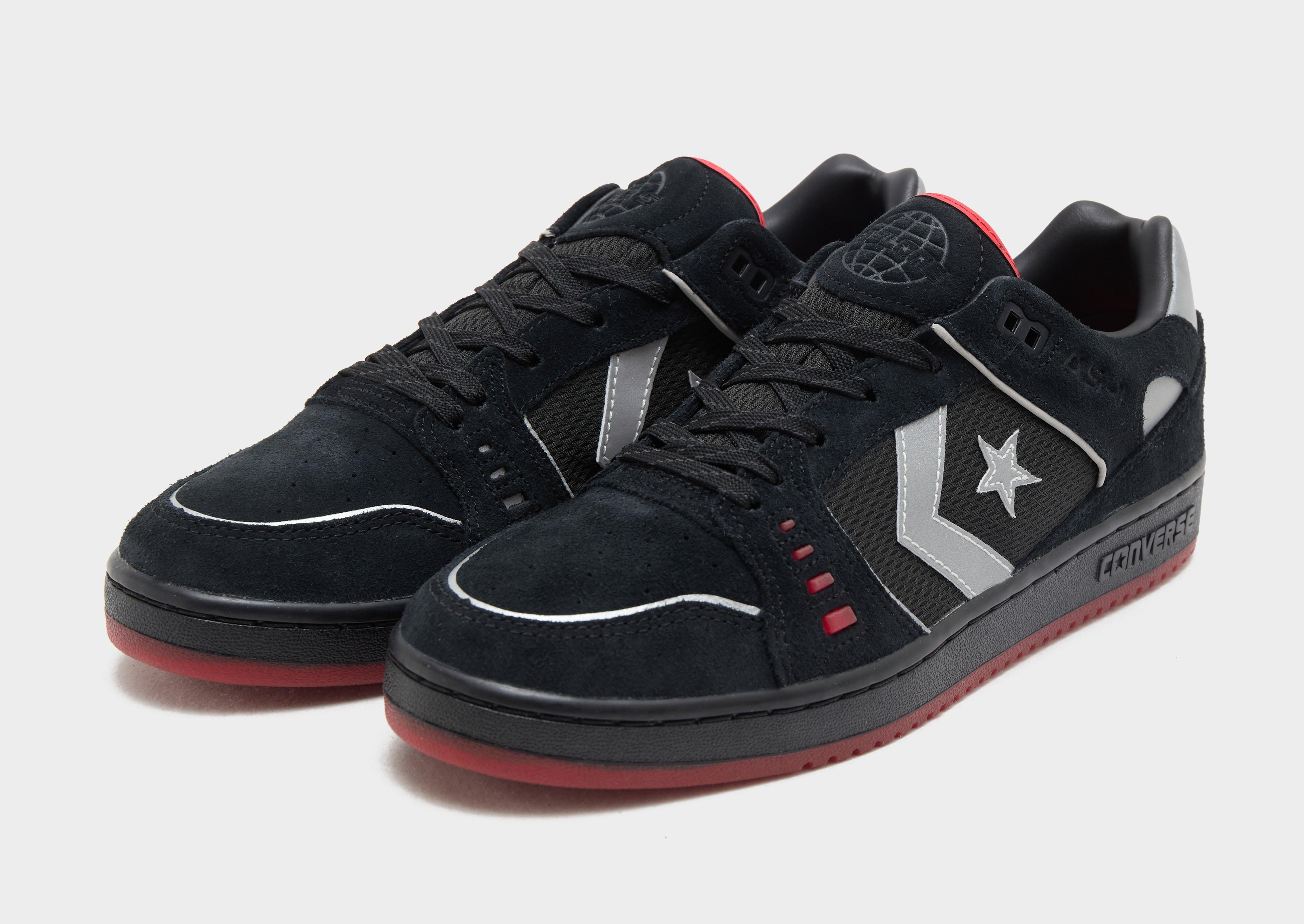 Converse AS-1 Pro