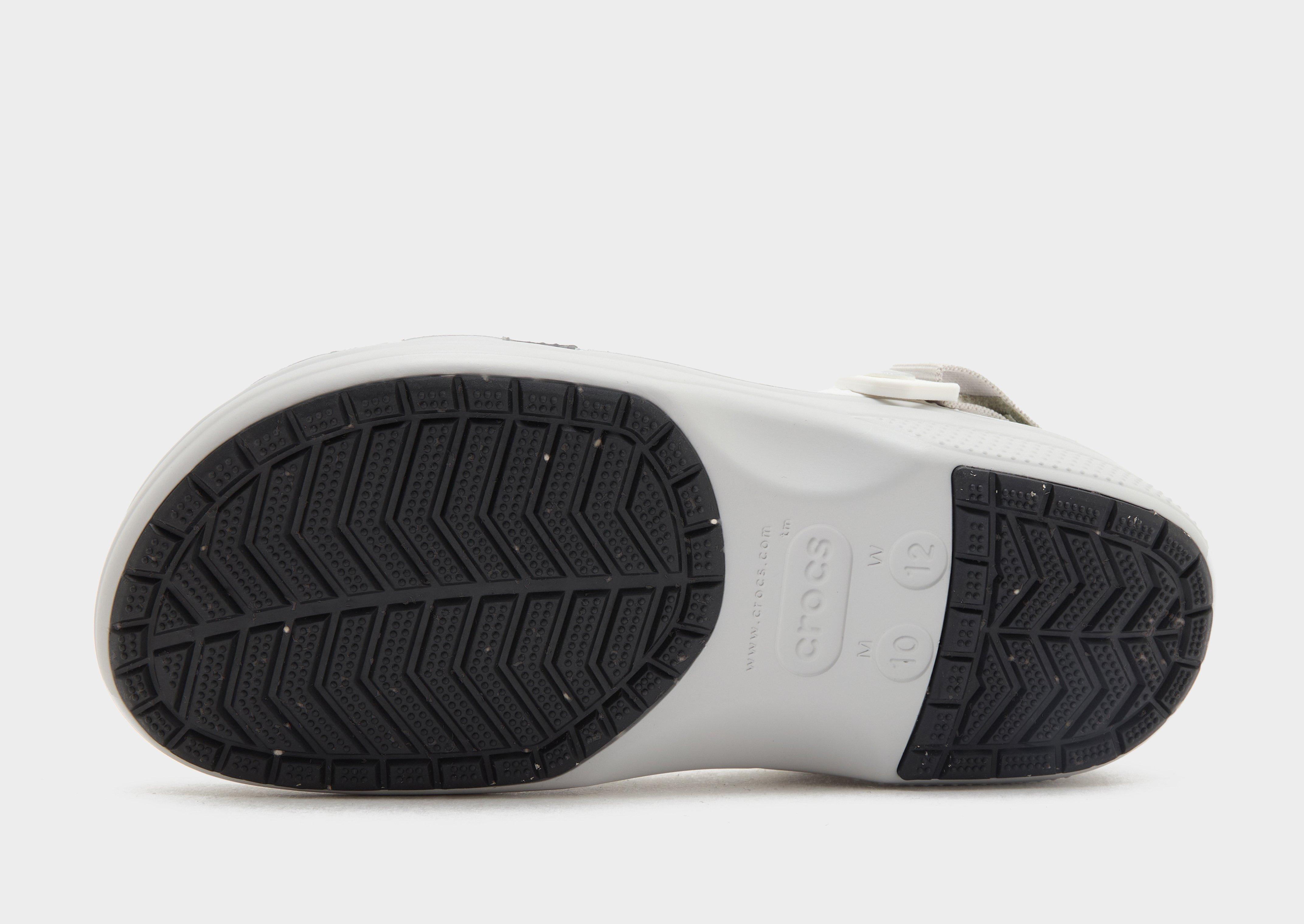 Crocs Sabot Turbo Classique