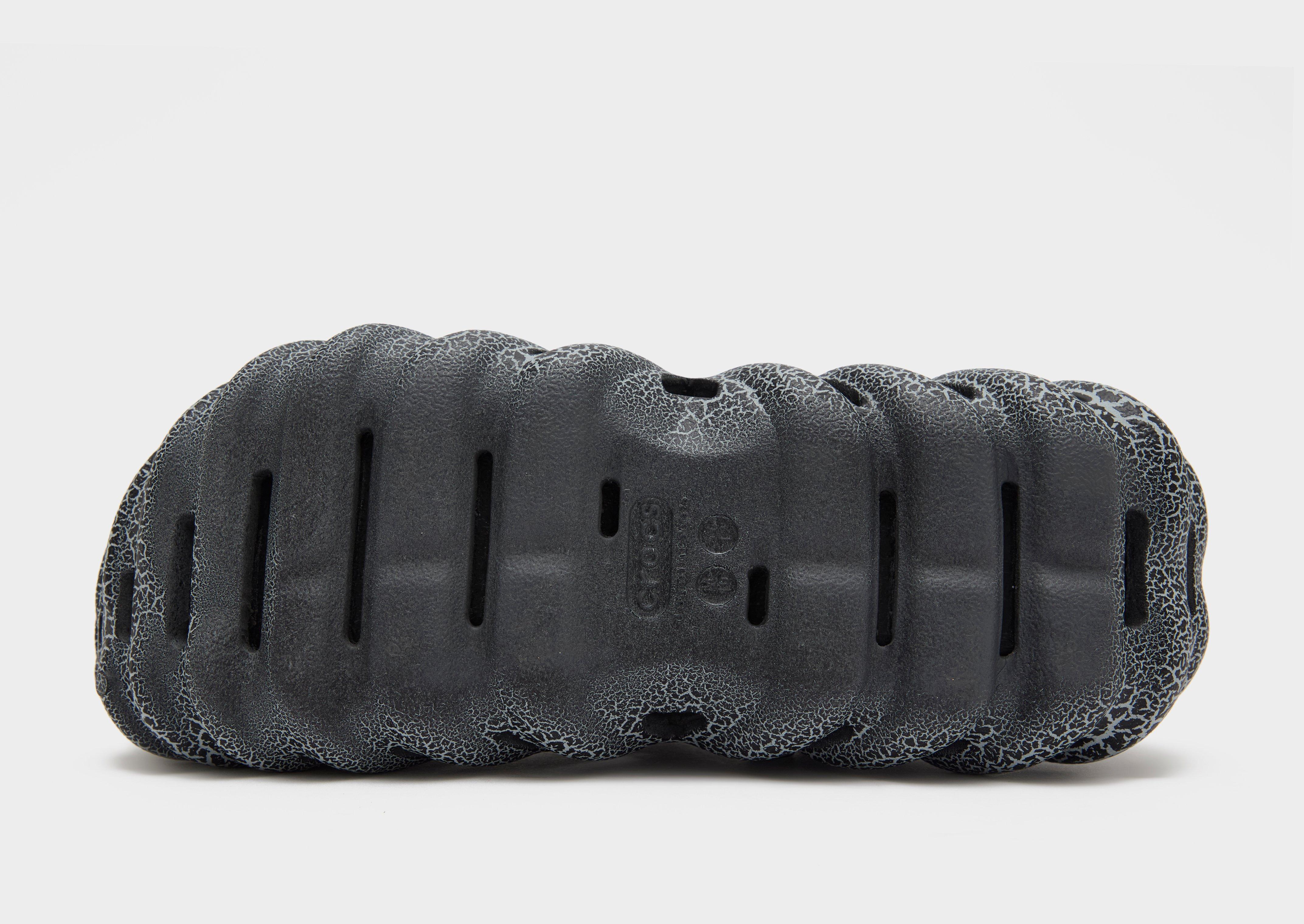 Crocs Echo Crackle Clog