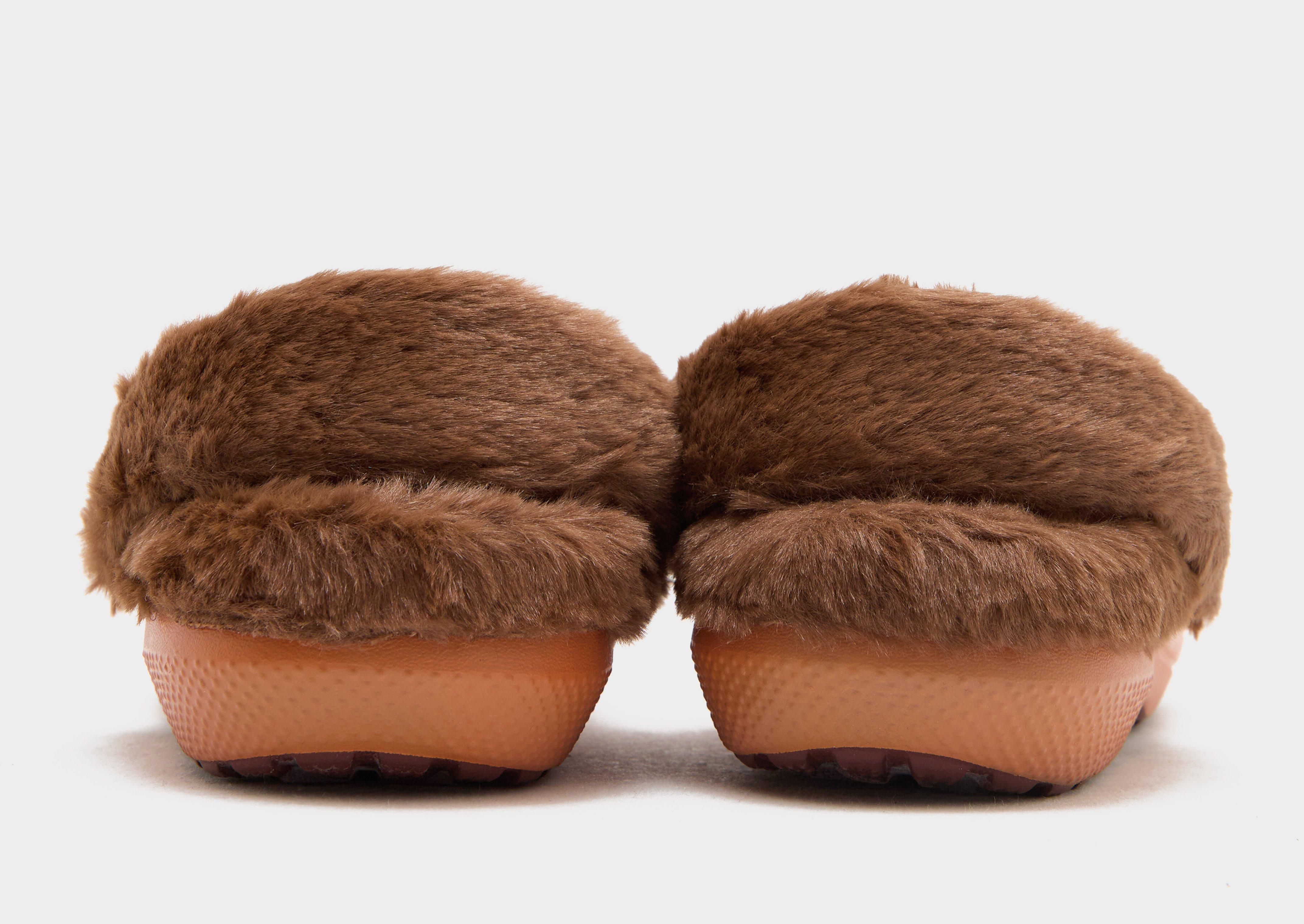 Crocs Sabot Classic x South Park Kenny