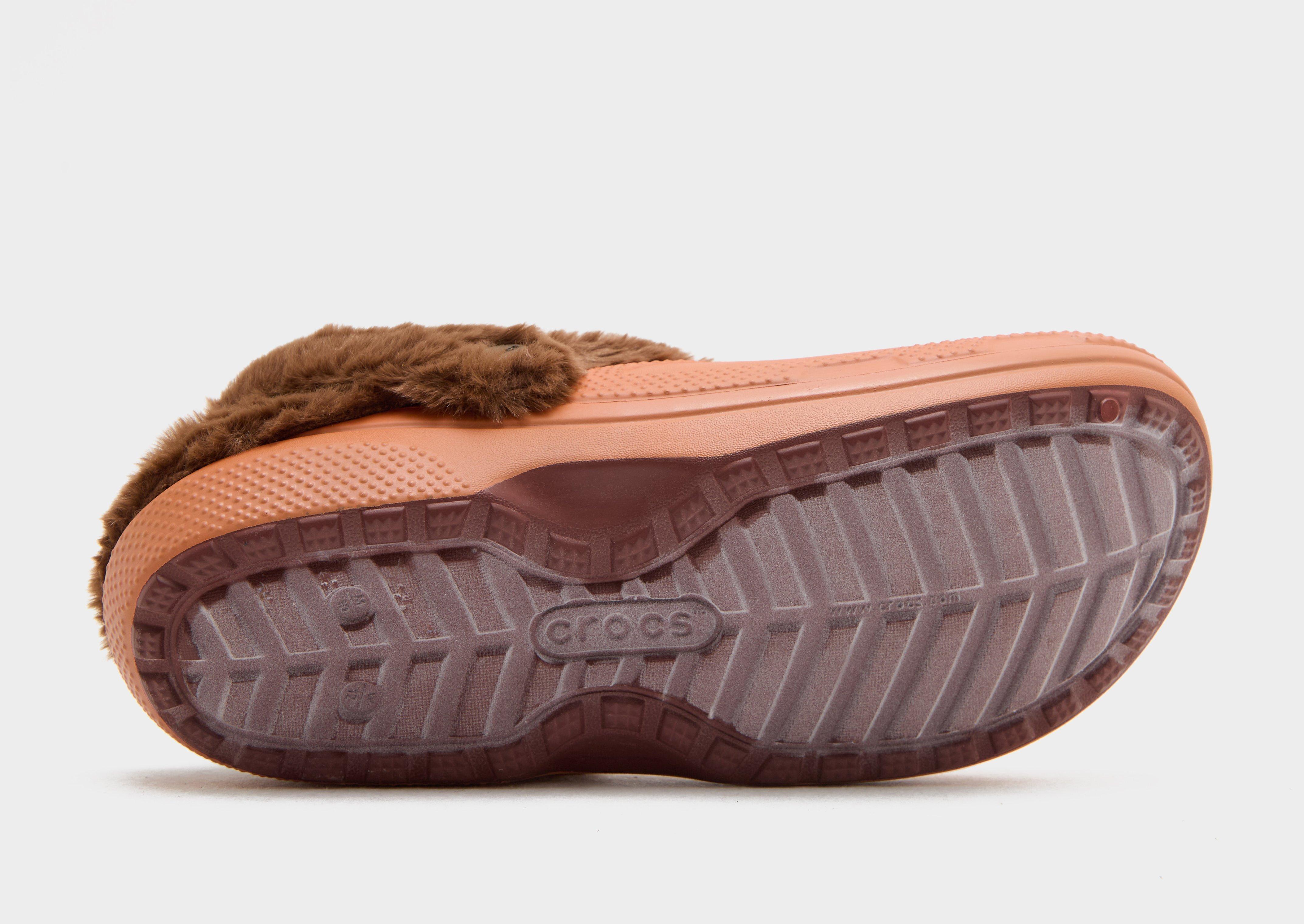 Crocs Sabot Classic x South Park Kenny