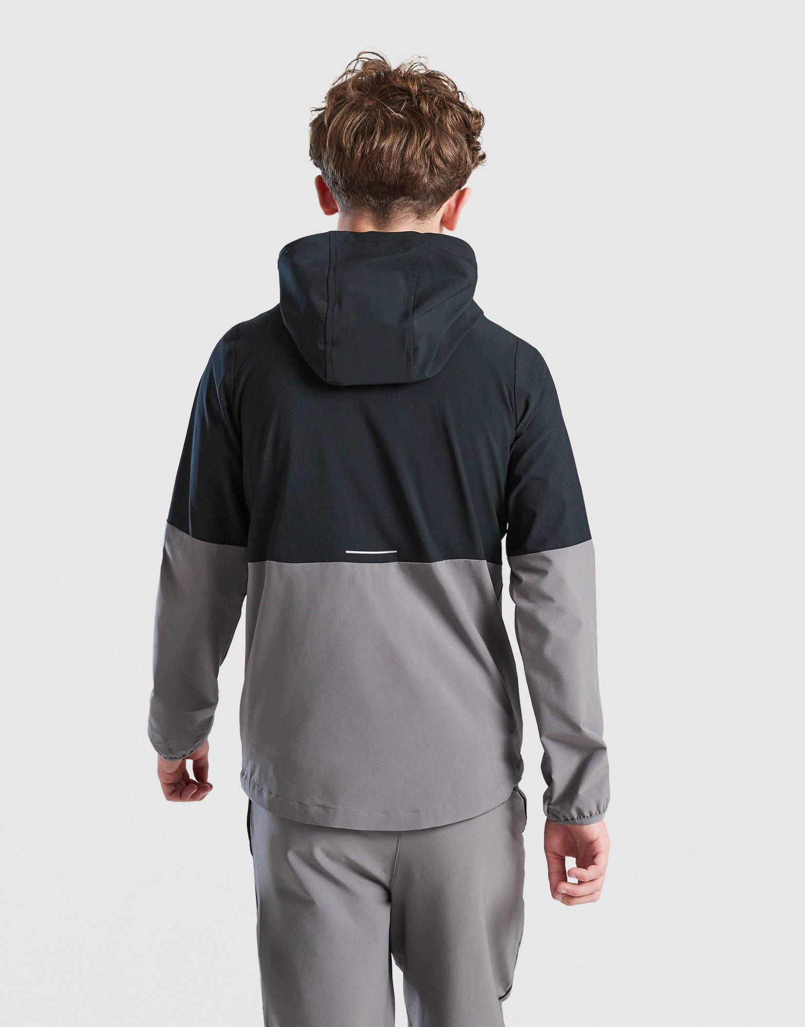 Columbia Edge Jacket Junior
