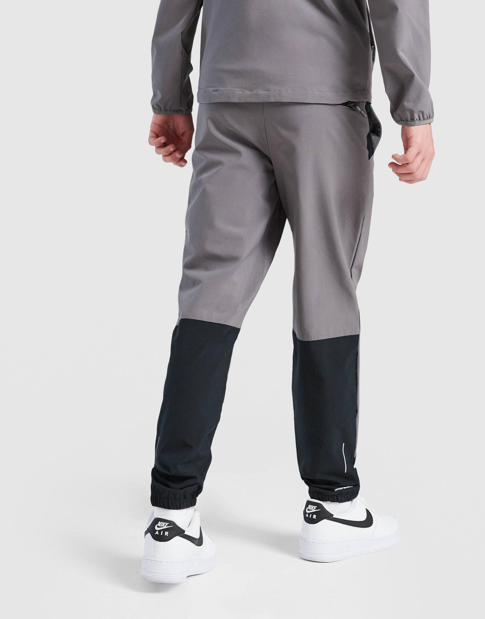 Columbia Edge Track Pants Junior