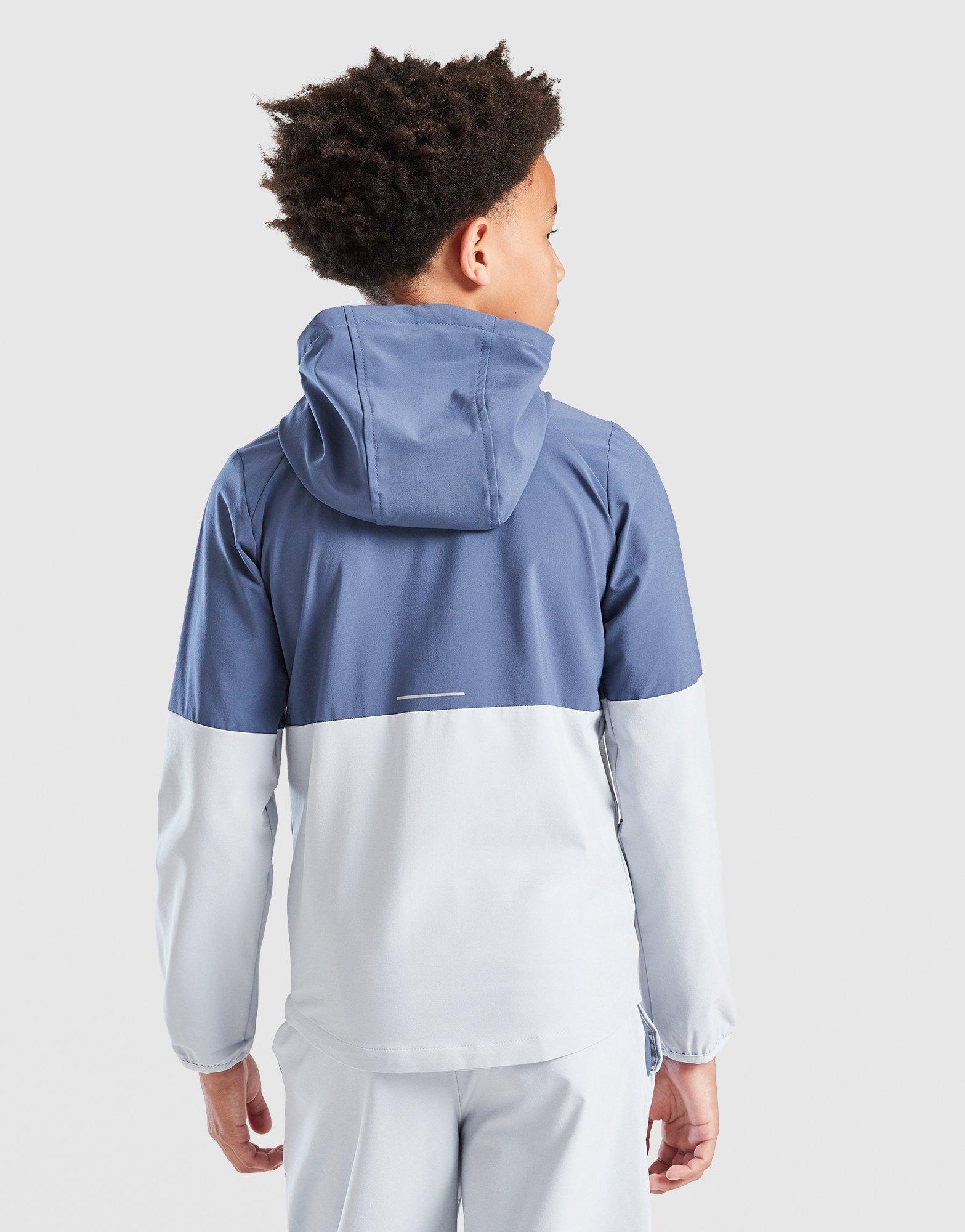 Columbia Edge Jacket Junior