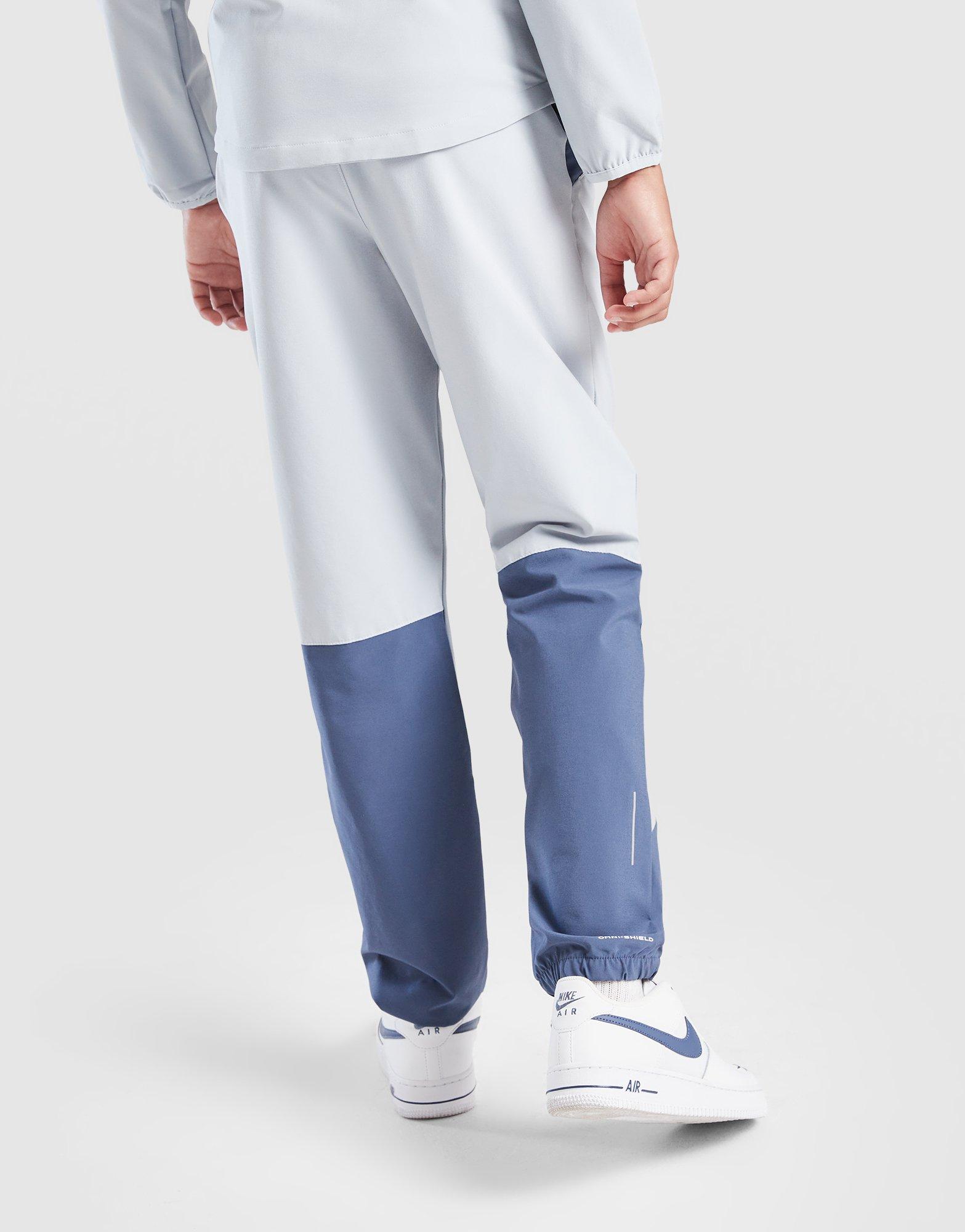 Columbia Edge Track Pants Junior