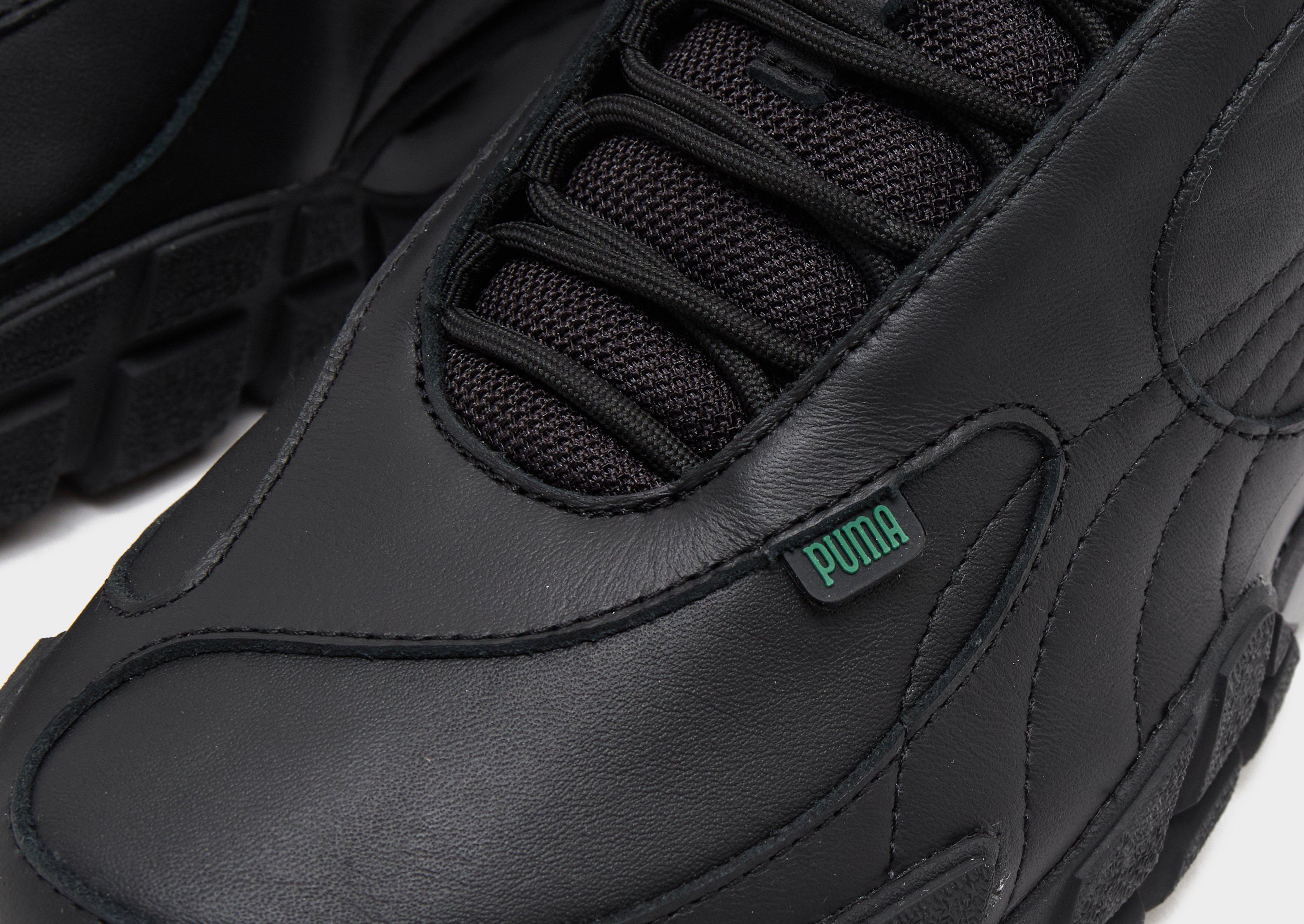 PUMA x SKEPTA Skope BTS