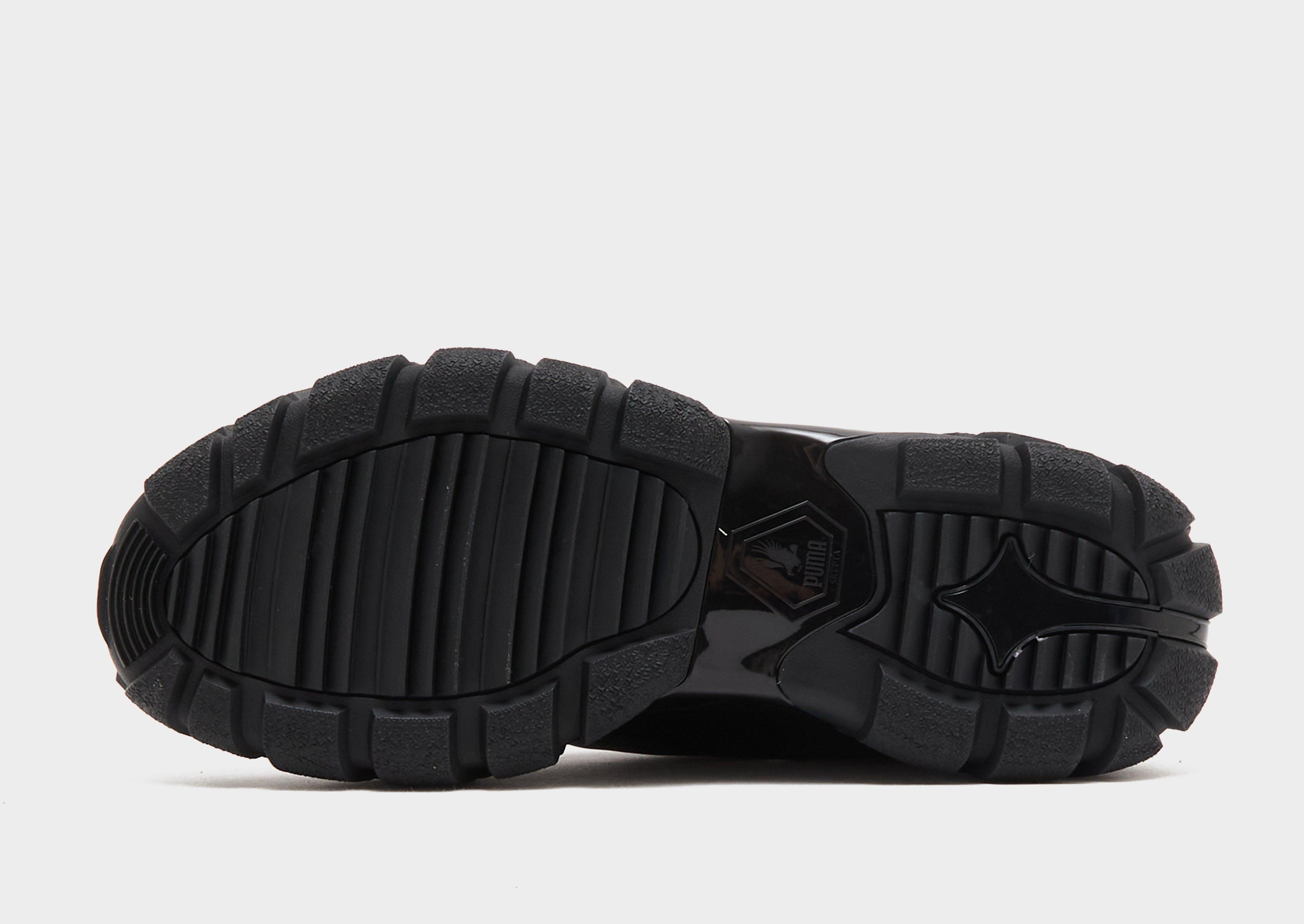 PUMA x SKEPTA Skope BTS