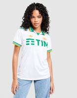 adidas Originals Terza Maglia AS Roma 2025/26 Donna