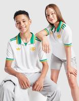 adidas AS Rom 2025/26 Alternativ Shirt Kinder