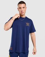 adidas Originals AS Roma Icons T-Shirt