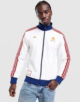 adidas Originals Giacca della Tuta AS Roma Icons