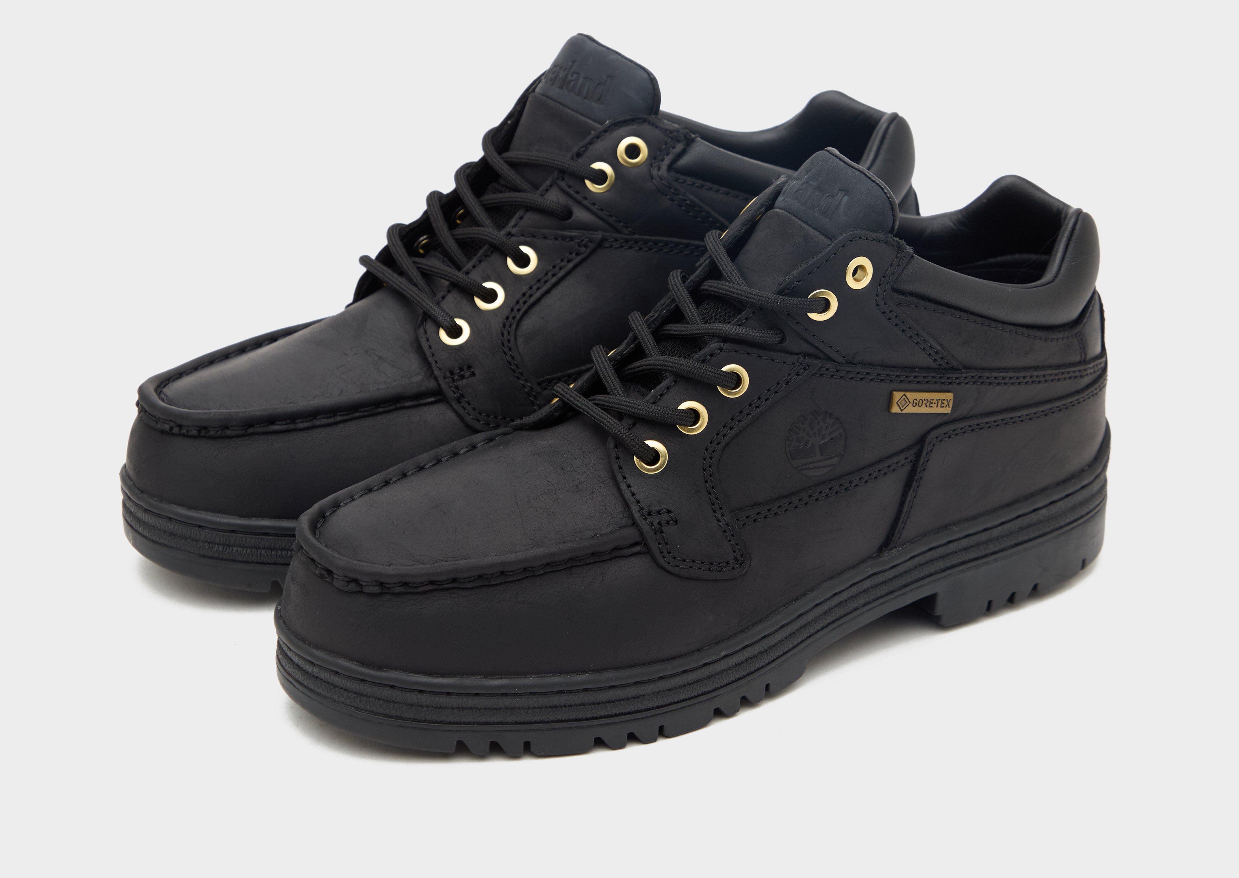 Timberland Heritage GORE-TEX