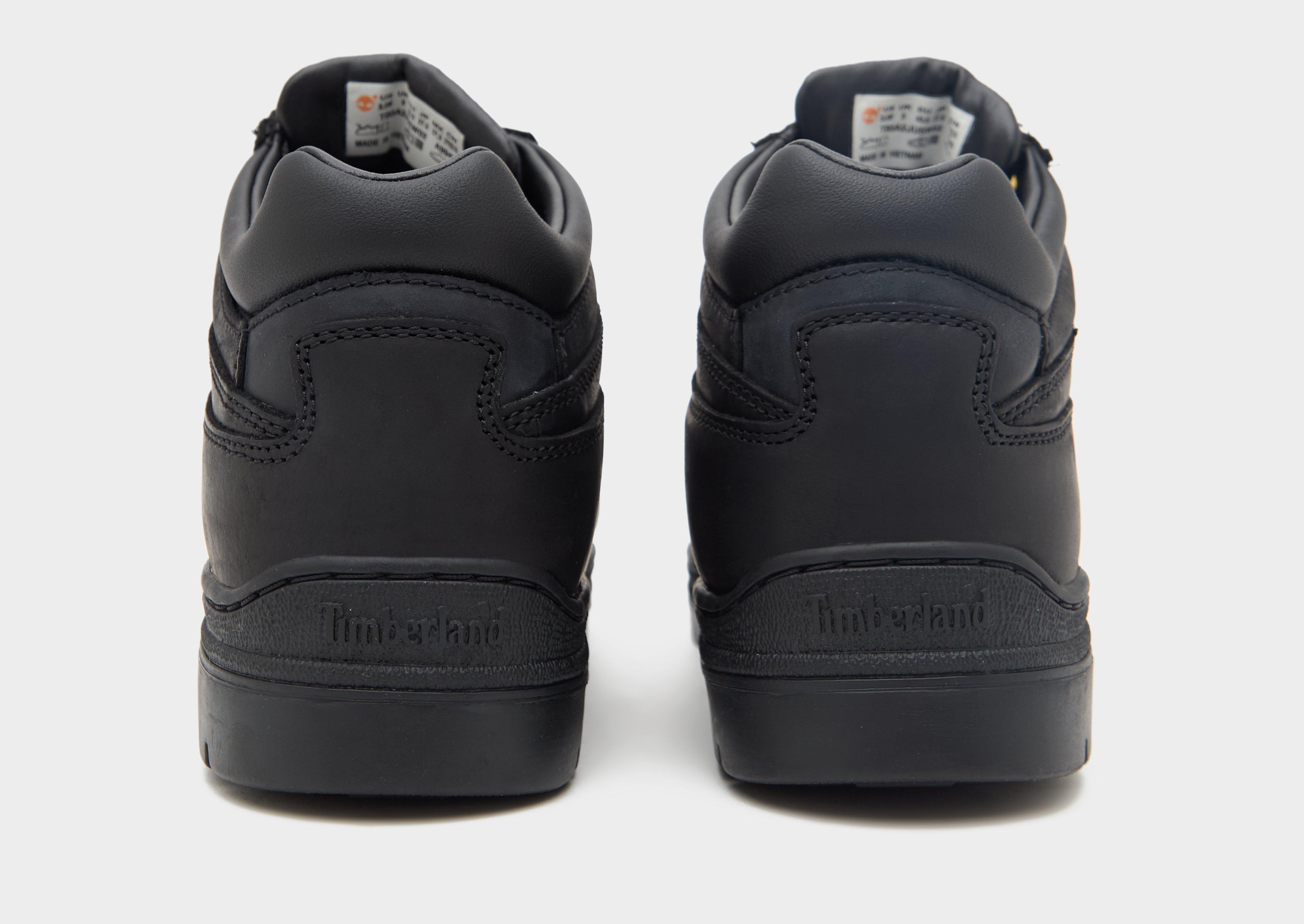 Timberland Heritage GORE-TEX