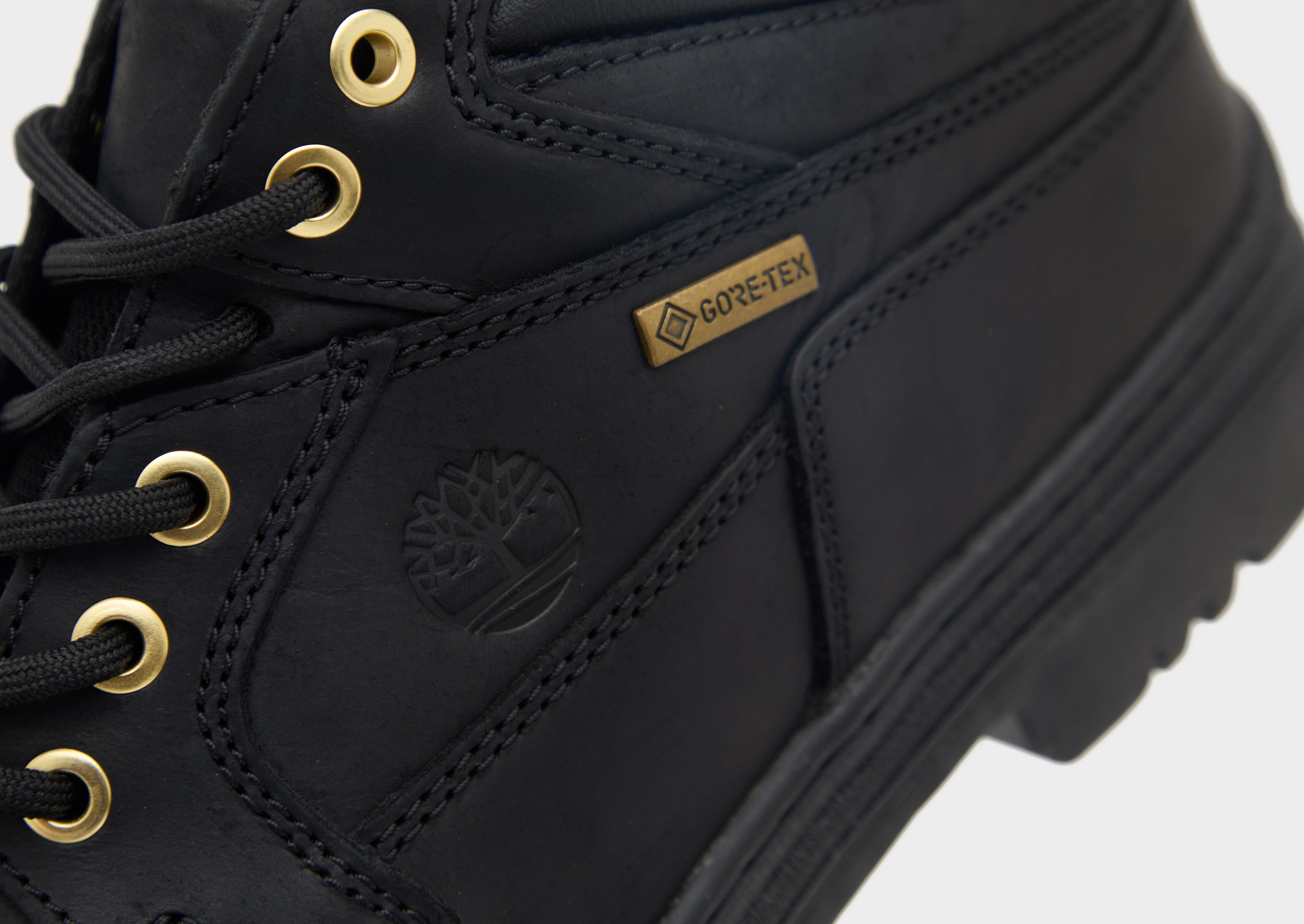 Timberland Heritage GORE-TEX