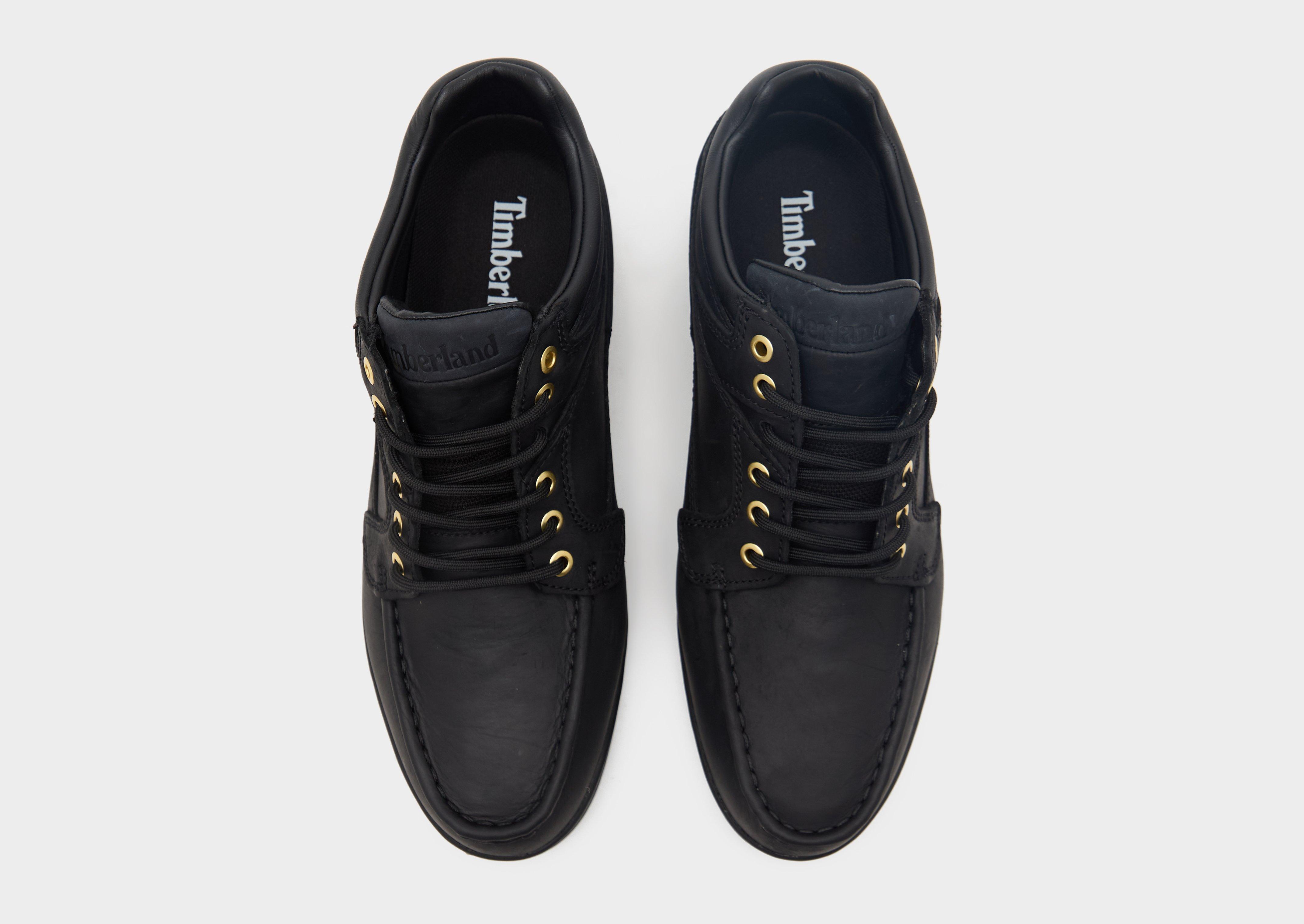 Timberland Heritage GORE-TEX