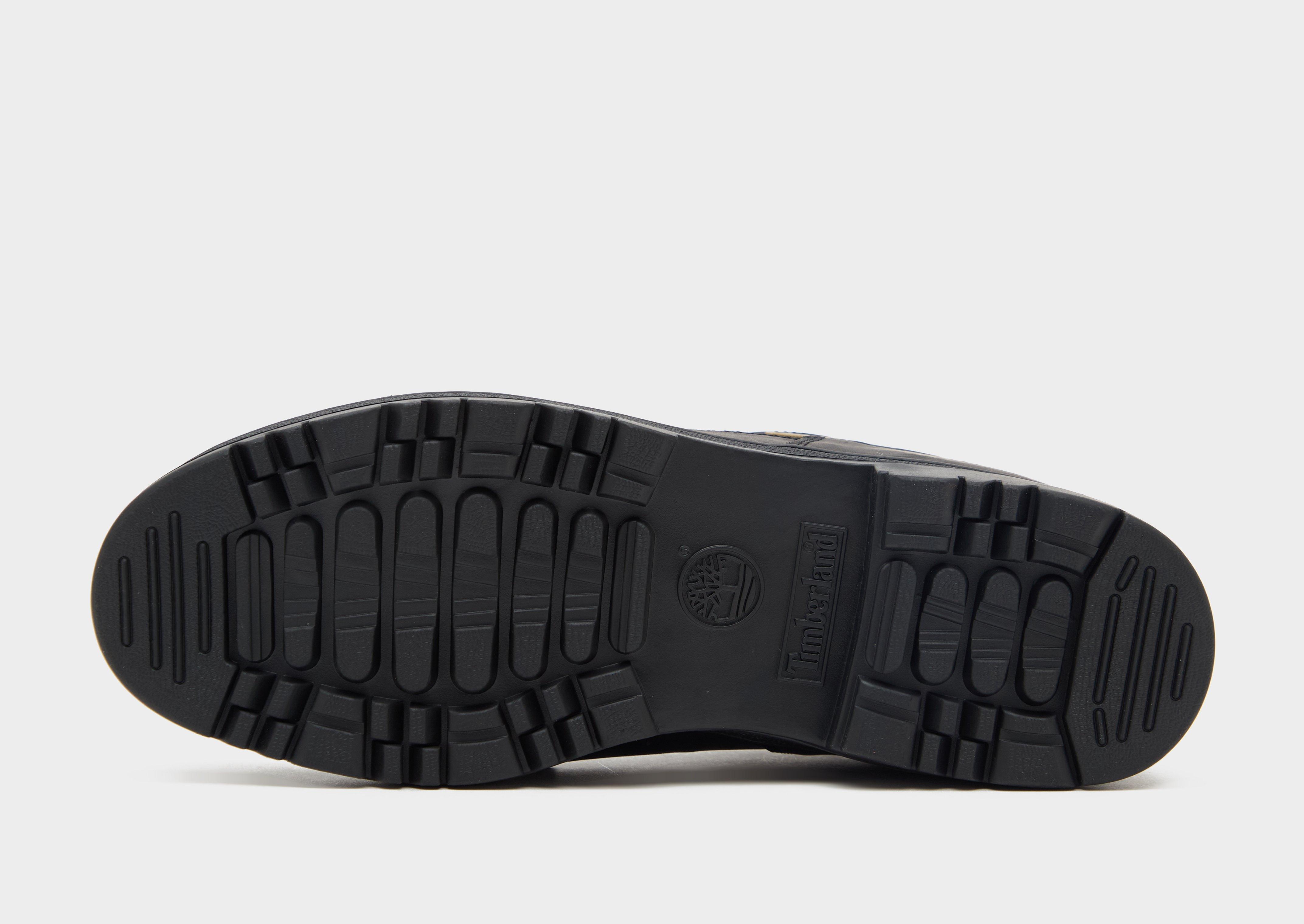 Timberland Heritage GORE-TEX