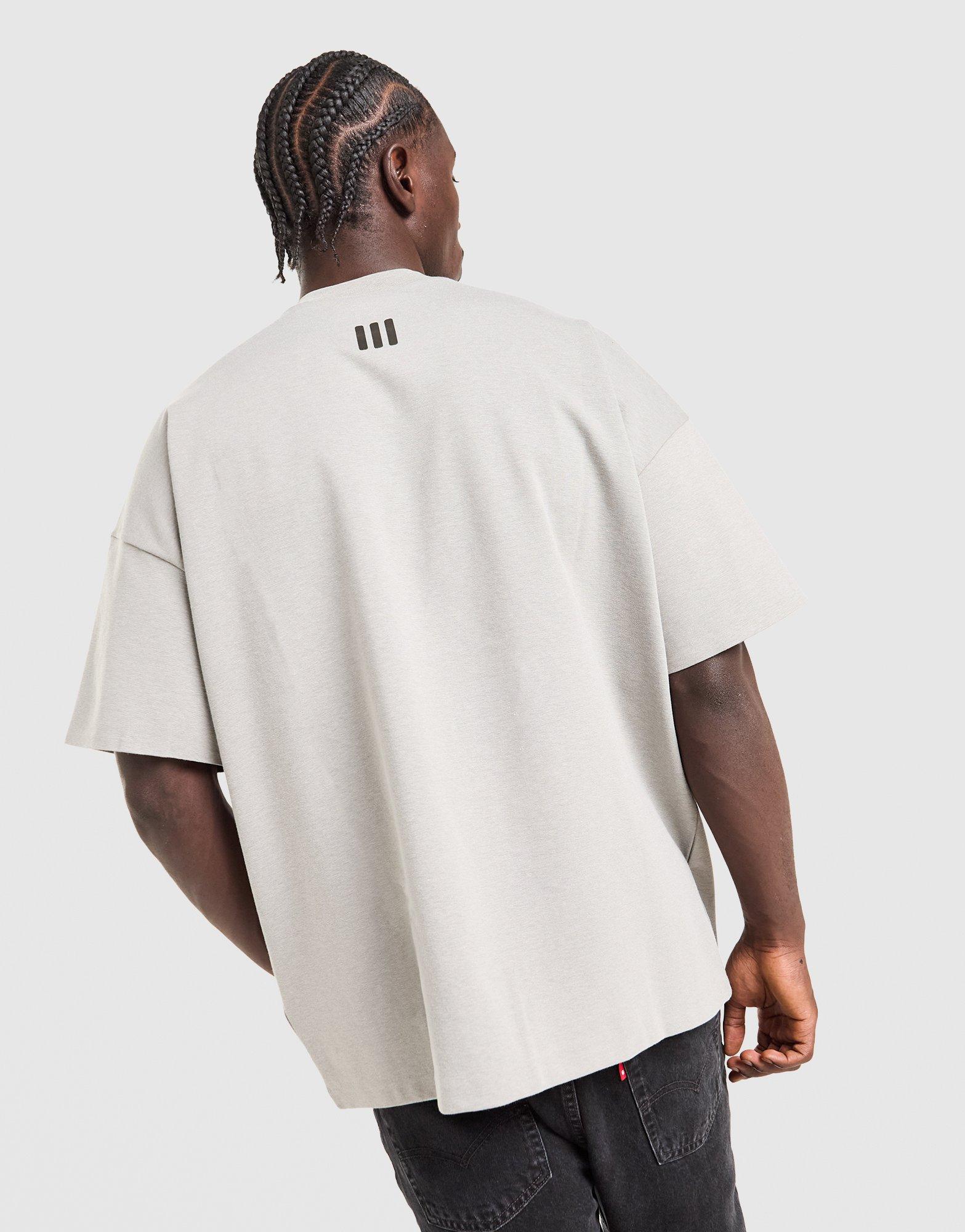 adidas x Fear Of God Athetlics Performance T-Shirt