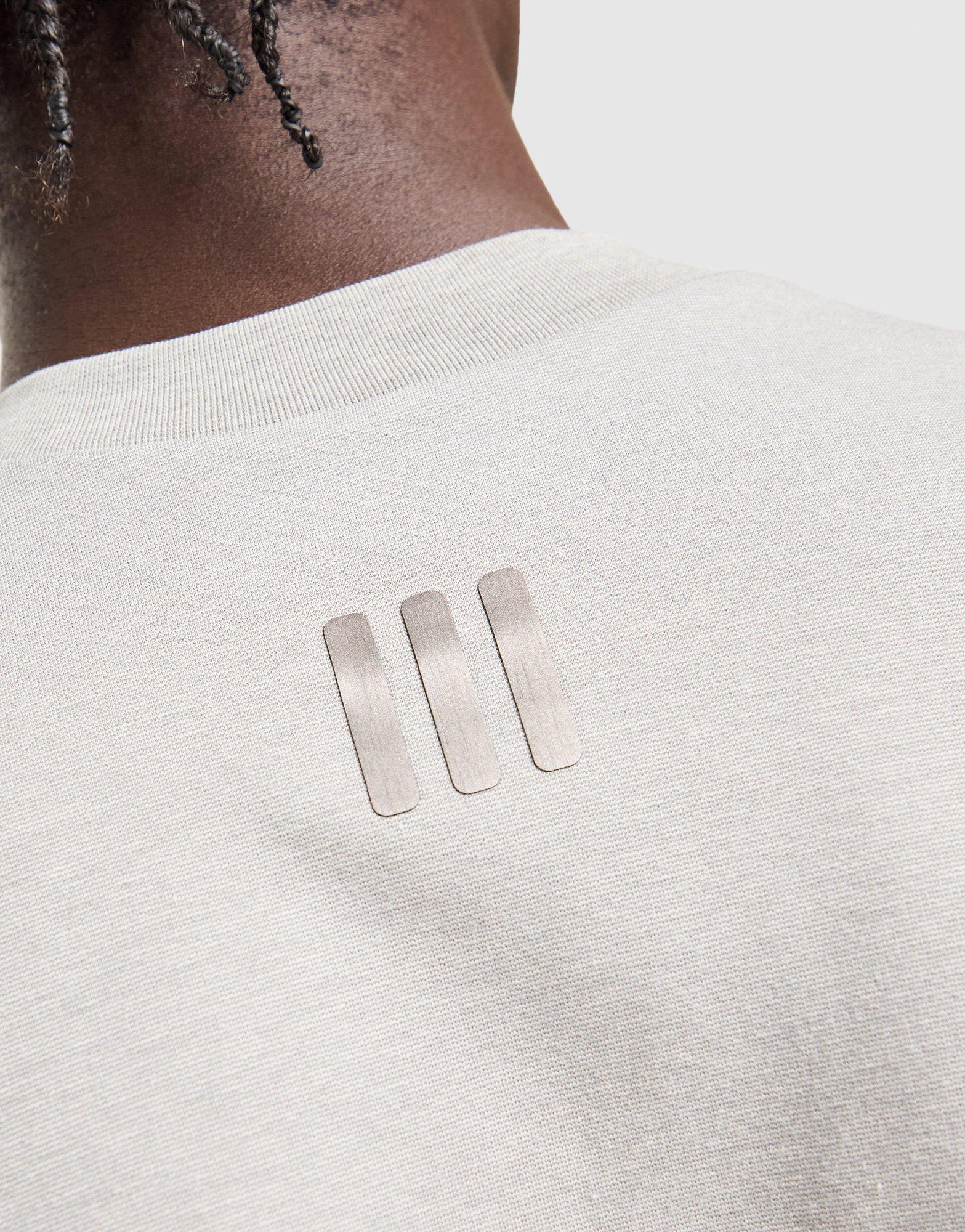 adidas x Fear Of God Athetlics Performance T-Shirt