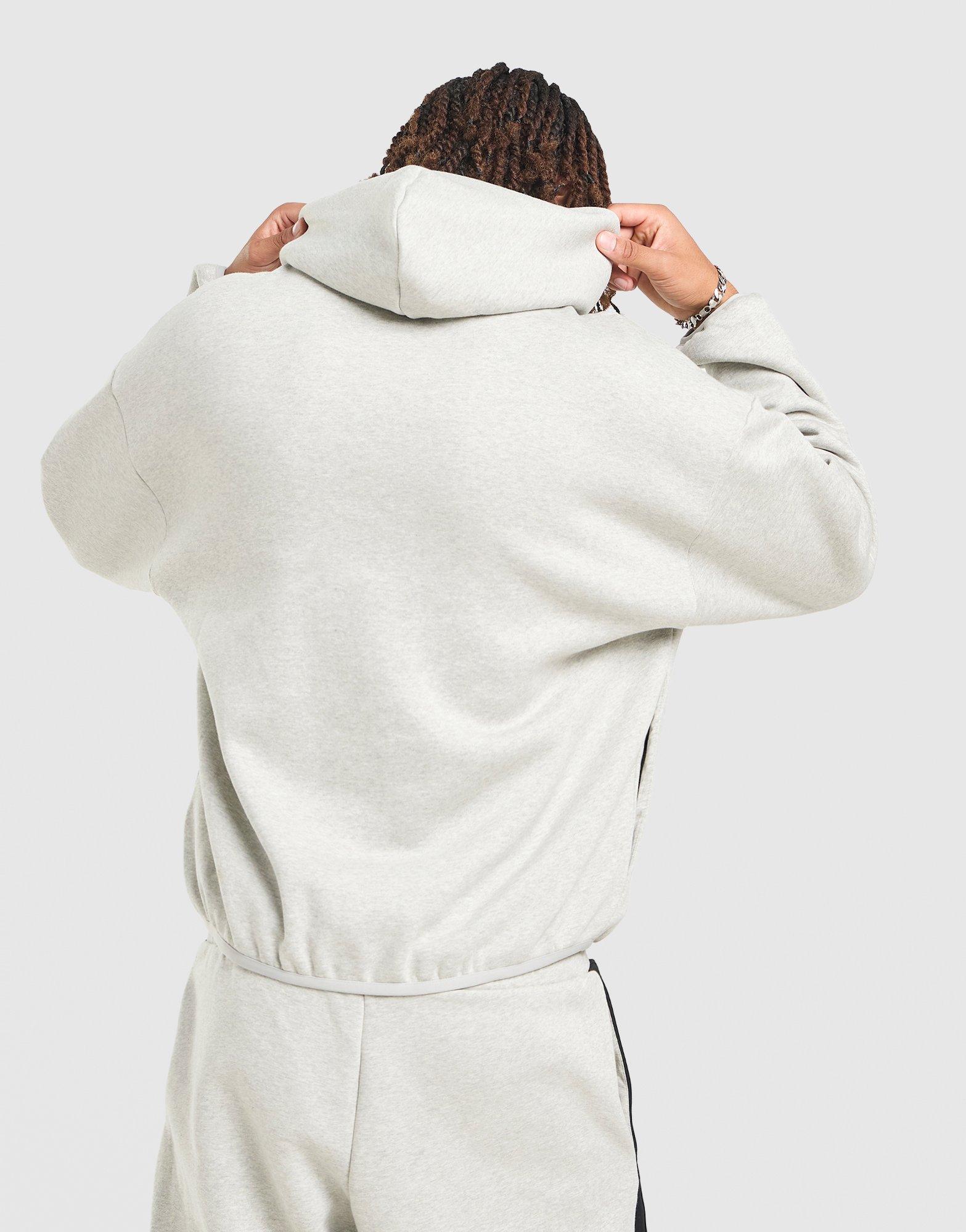 adidas Sweat à capuche Fear Of God Athletic