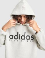 adidas Sudadera con capucha Athletic Fear Of God
